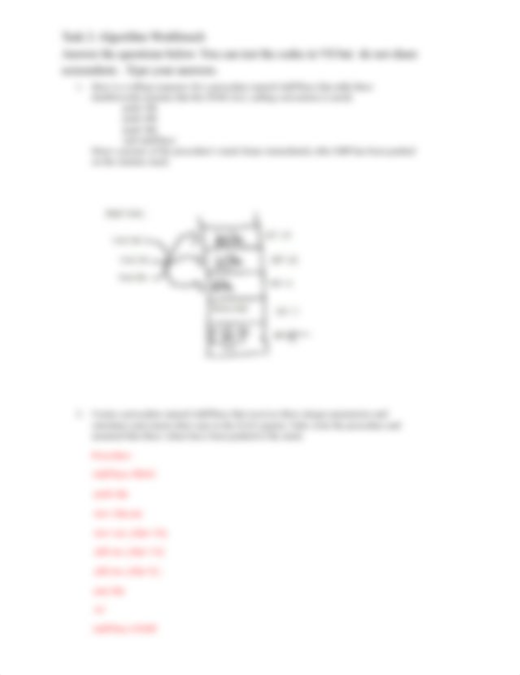 CIS 20 - Lab 07 - Advanced Procedures.docx_d61dedjfdo4_page2