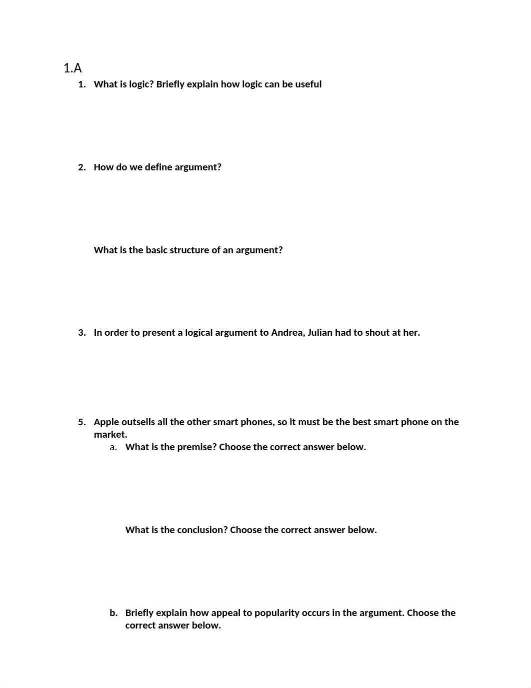 MathUnit1TestNotes.docx_d61djpeokyv_page1