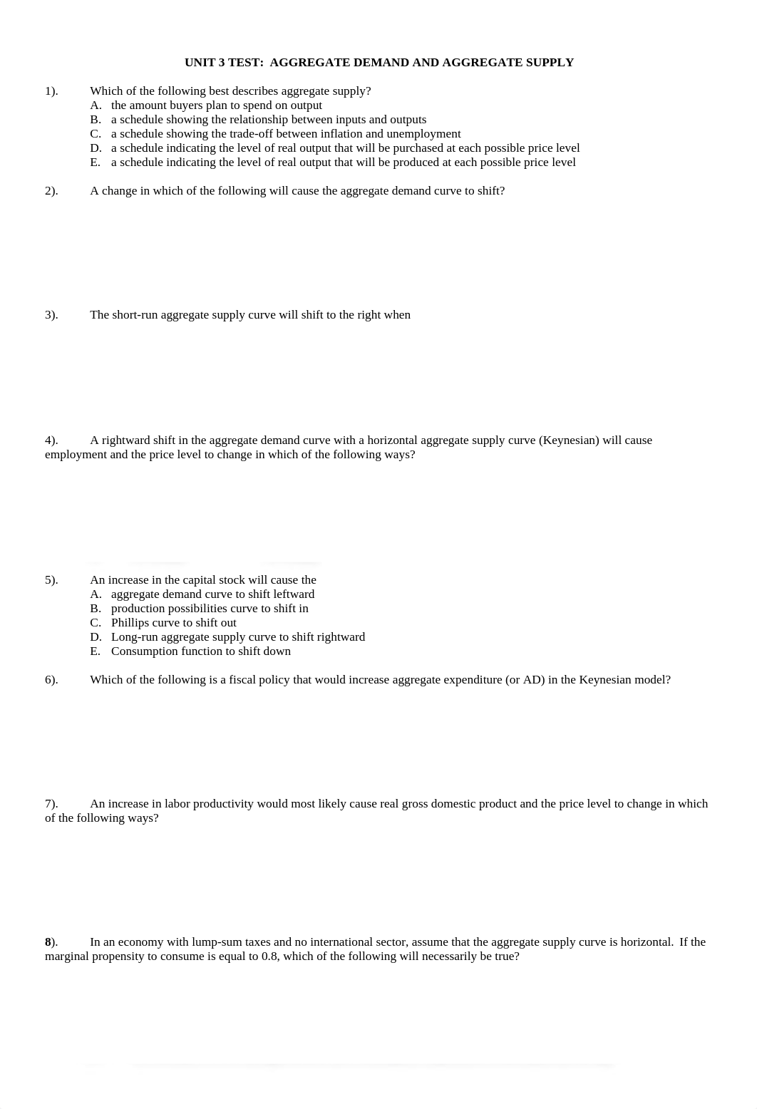 UNIT_3_TEST_fall_2008_d61dm6jfac3_page1