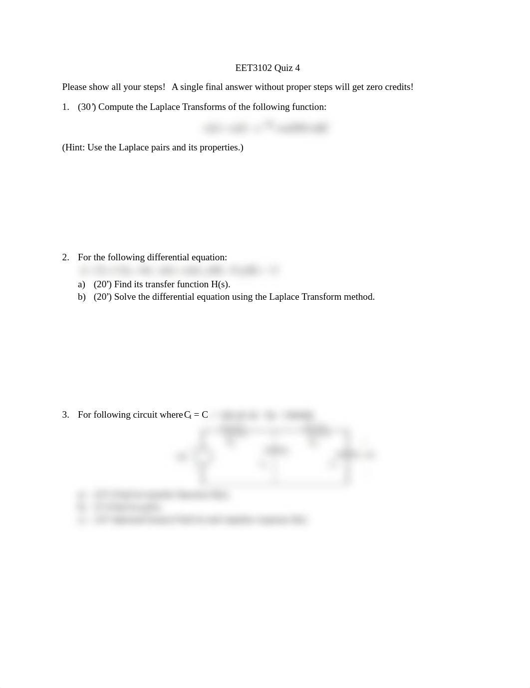 EET3102Quiz4.pdf_d61dnkug15w_page1