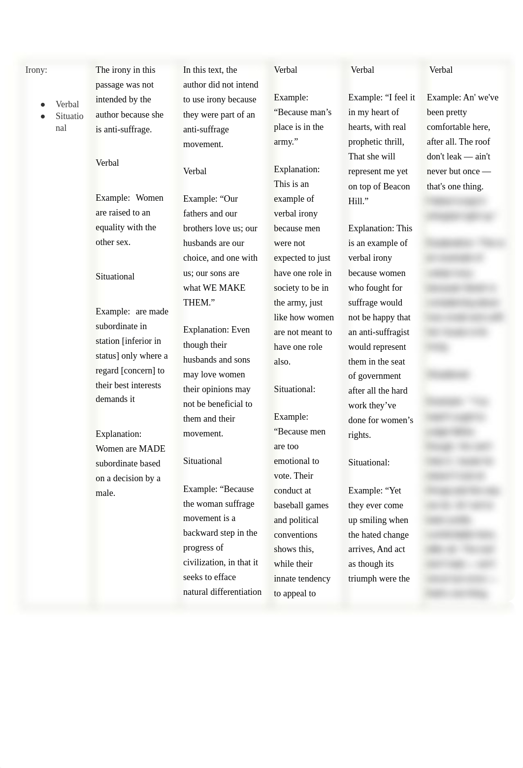 5.05 Irony to Ignite.pdf_d61doj3b2kt_page2