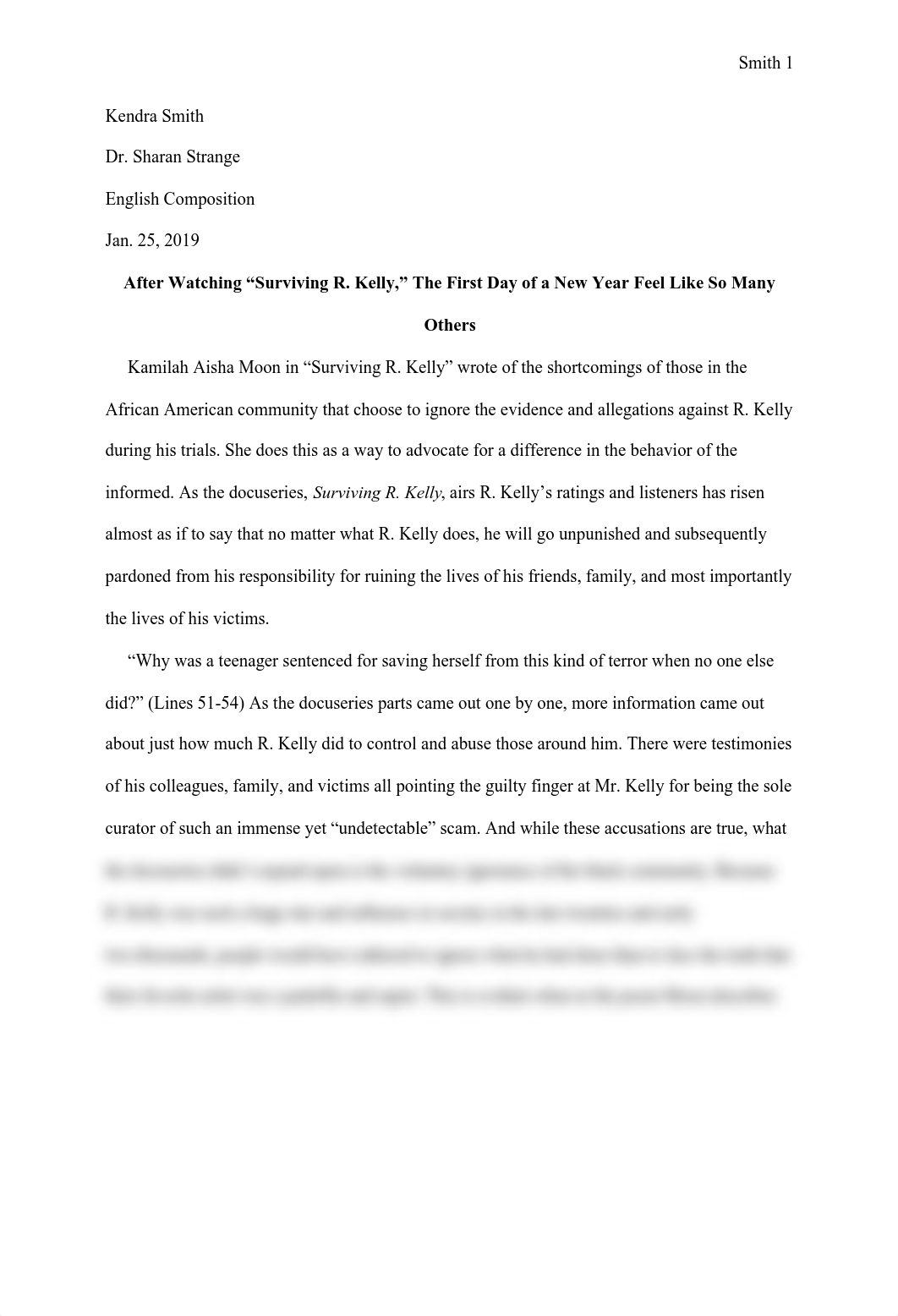 surviving r kelly article.pdf_d61dva5724b_page1