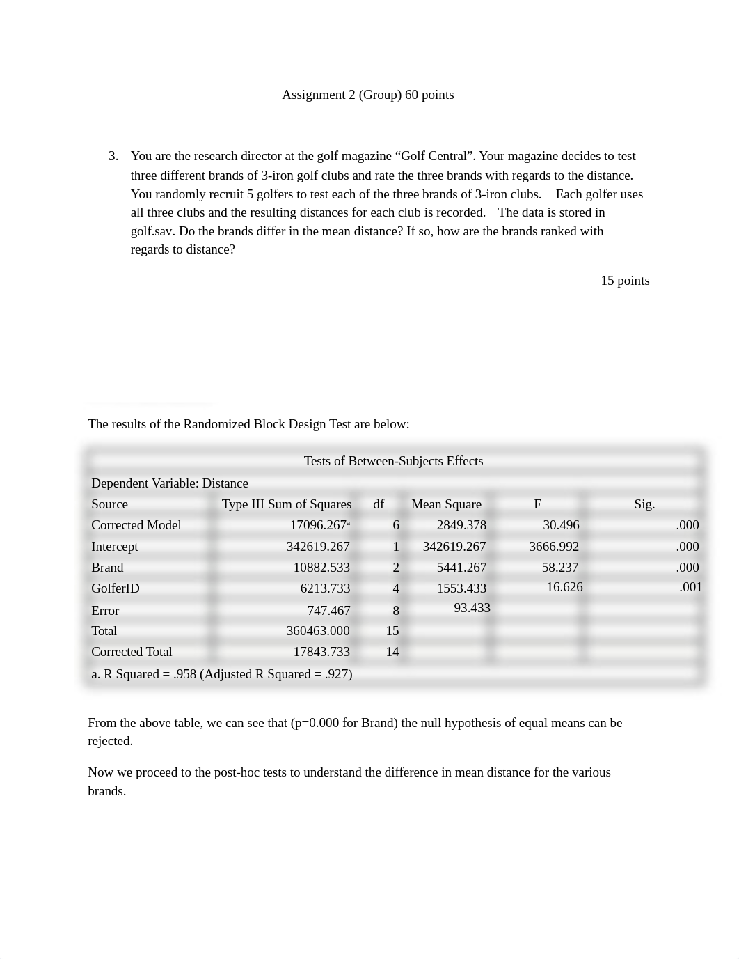 GroupAssignment2_Question3.docx_d61dz77j17k_page1