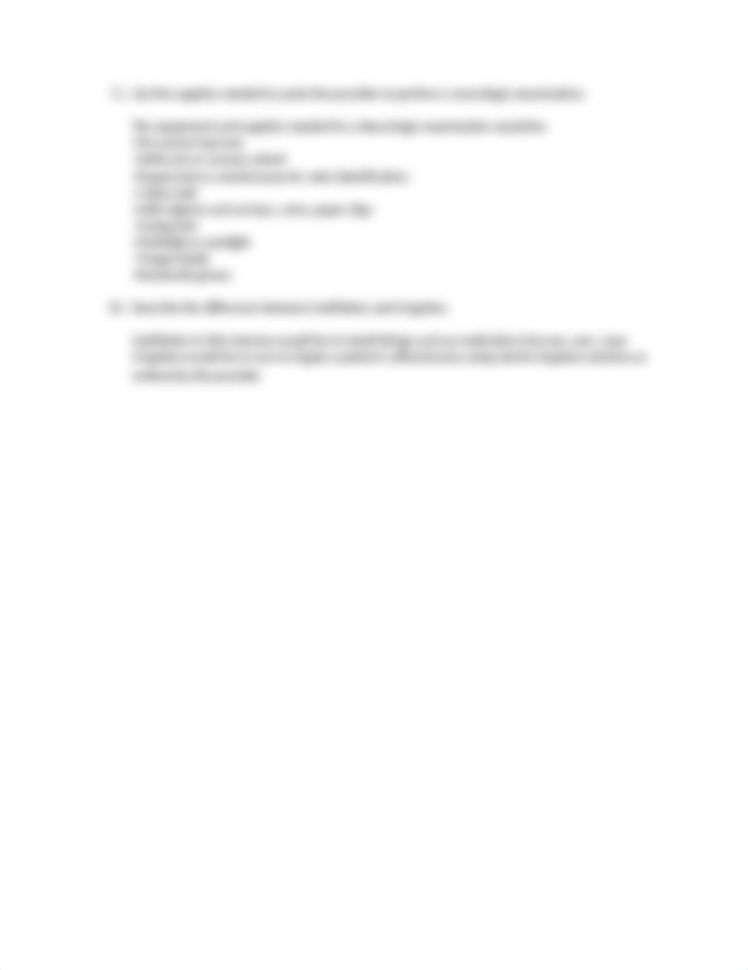 Clinical Procedures Chapter 29.docx_d61e65hb0su_page2