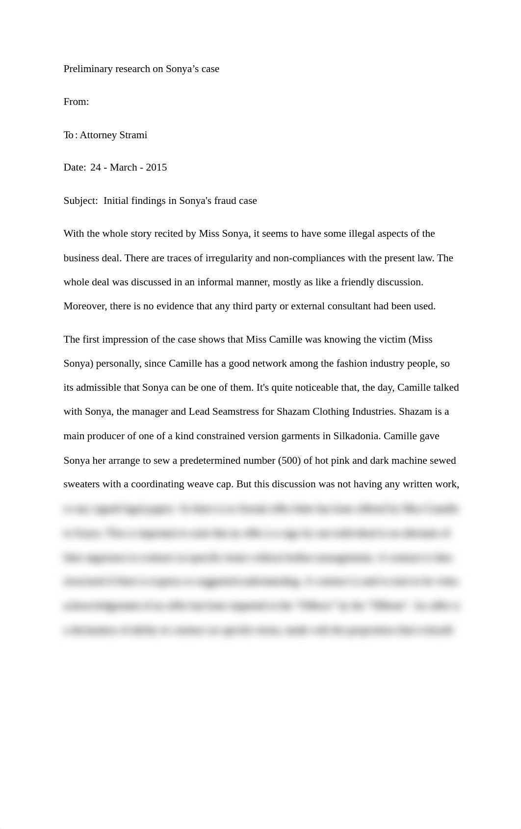 Memo_initial _findings of the case_d61e9vu5woc_page2