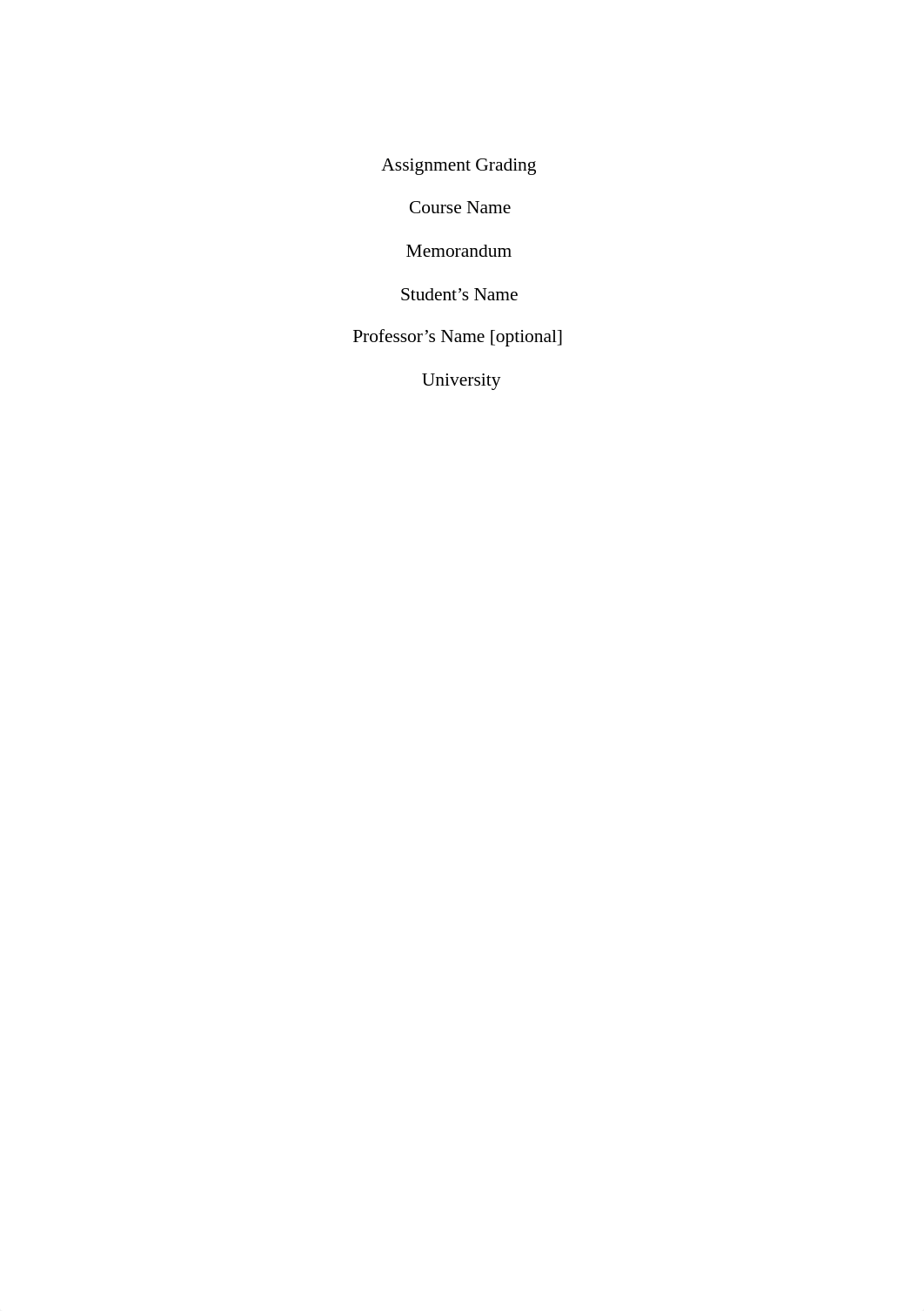 Memo_initial _findings of the case_d61e9vu5woc_page1