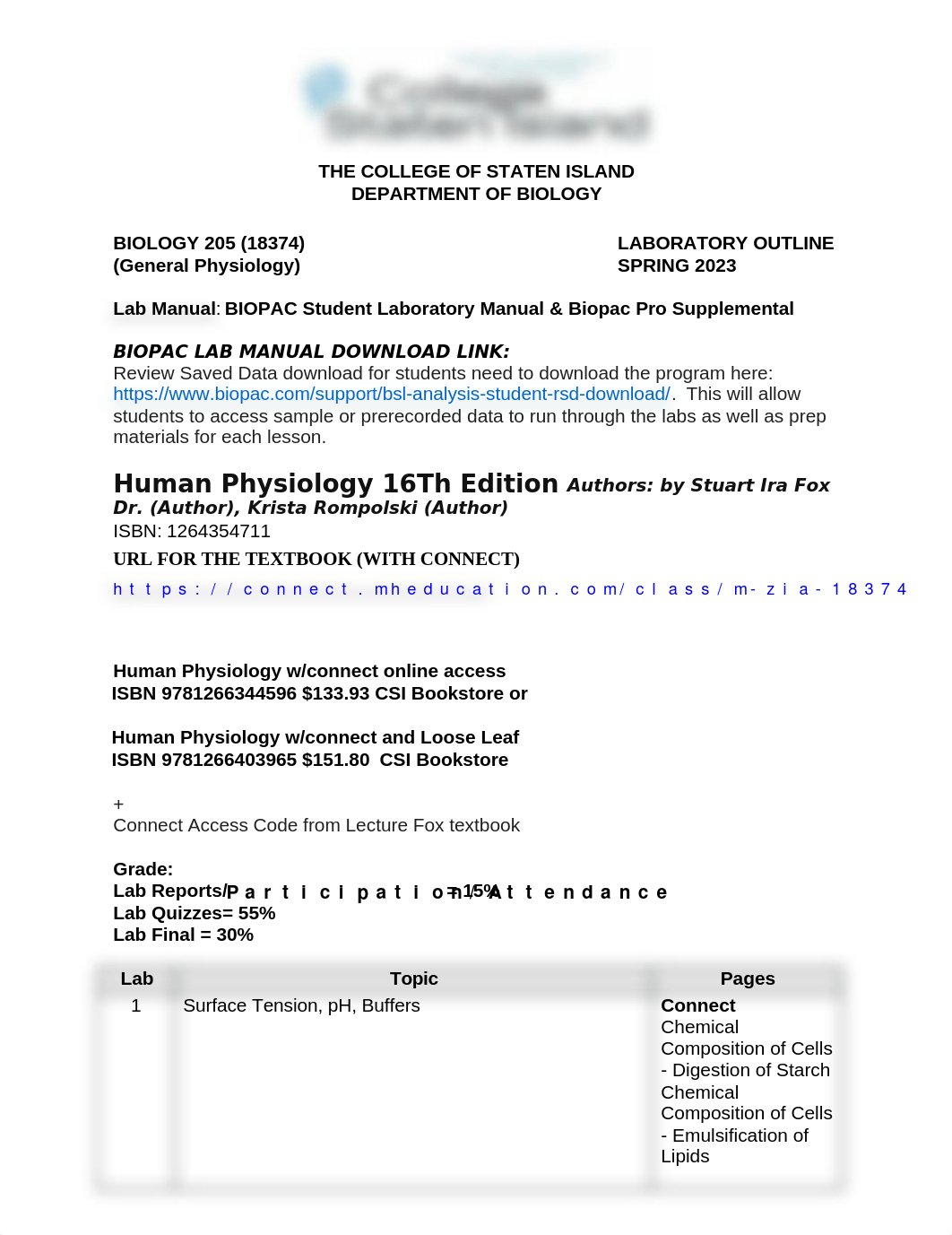 Bio 205 Lab section 18374 Spring 2023.doc_d61ebc15m3r_page1