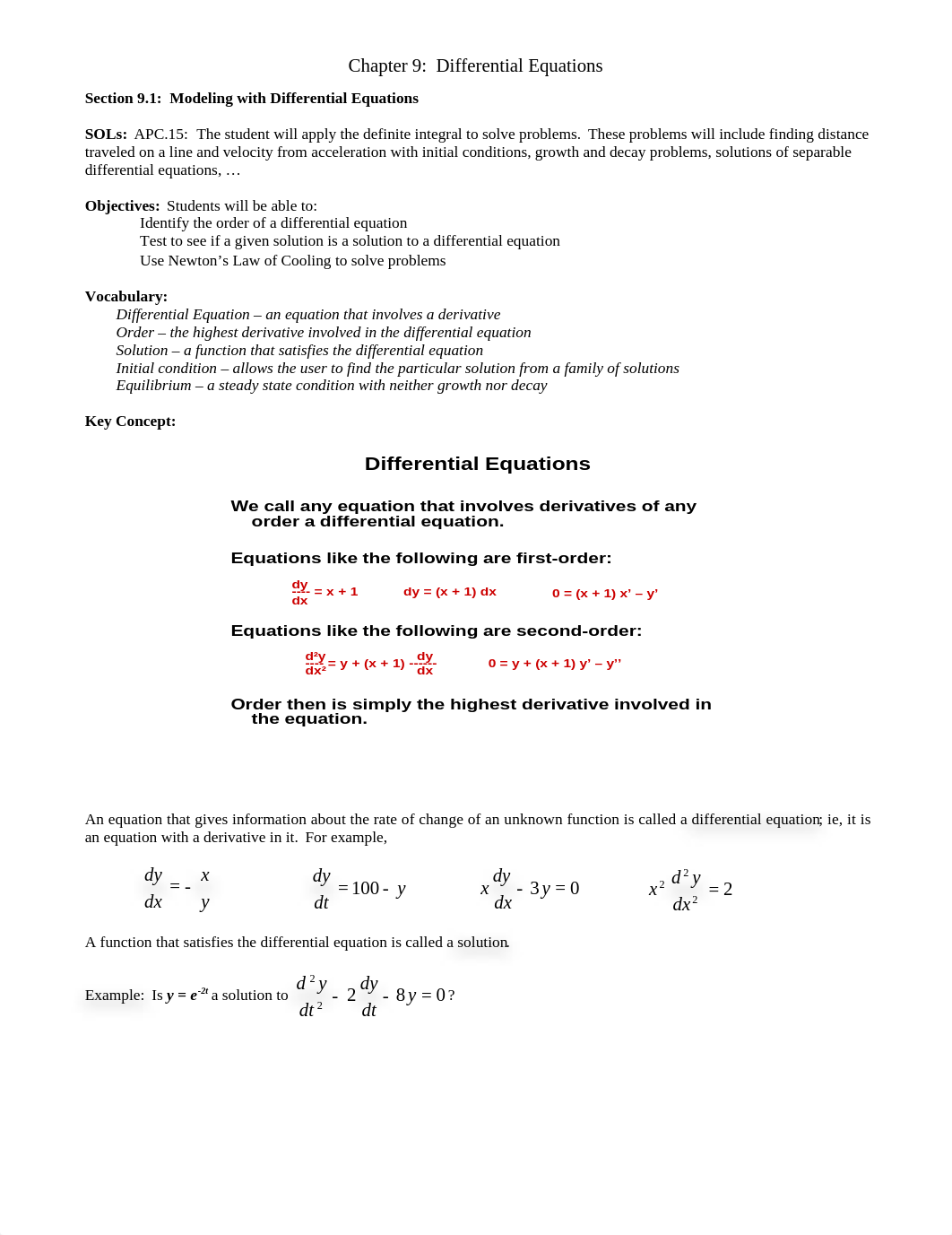 Chapter 9 Outline (1)_d61ecvev0f6_page1