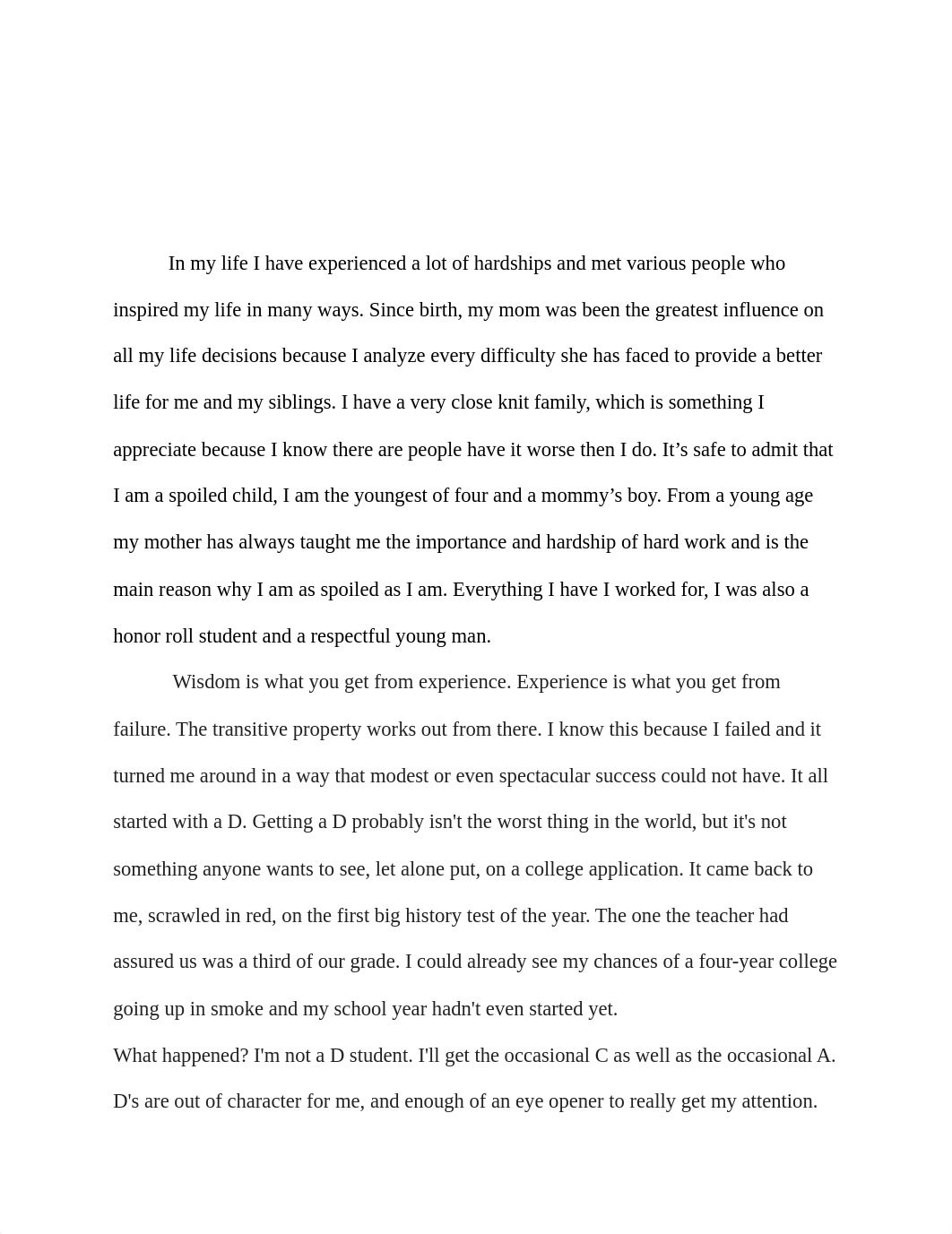 personal essay_d61eh8riy7q_page1