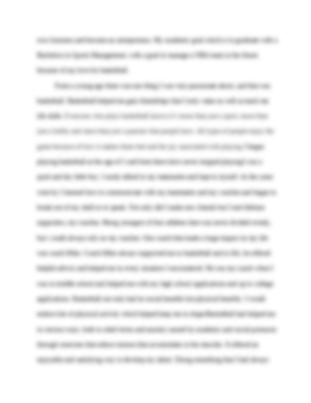 personal essay_d61eh8riy7q_page3