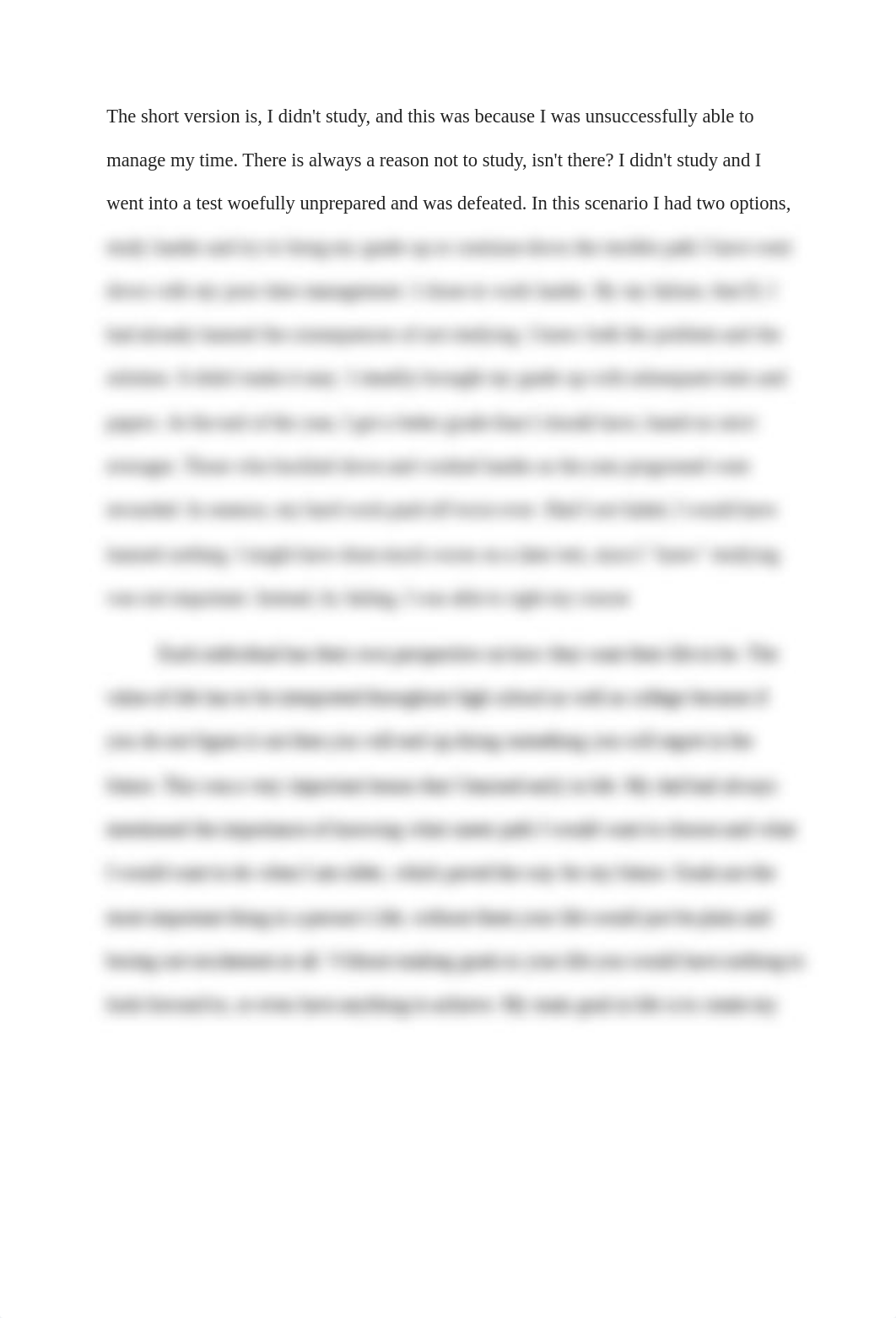 personal essay_d61eh8riy7q_page2