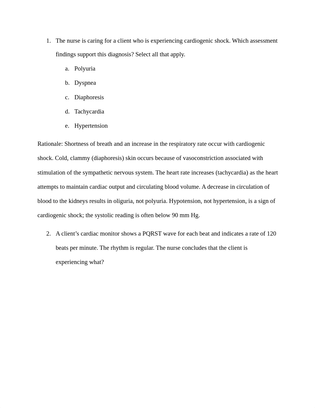 Acute HESI Remediation .docx_d61euq5d6nu_page1