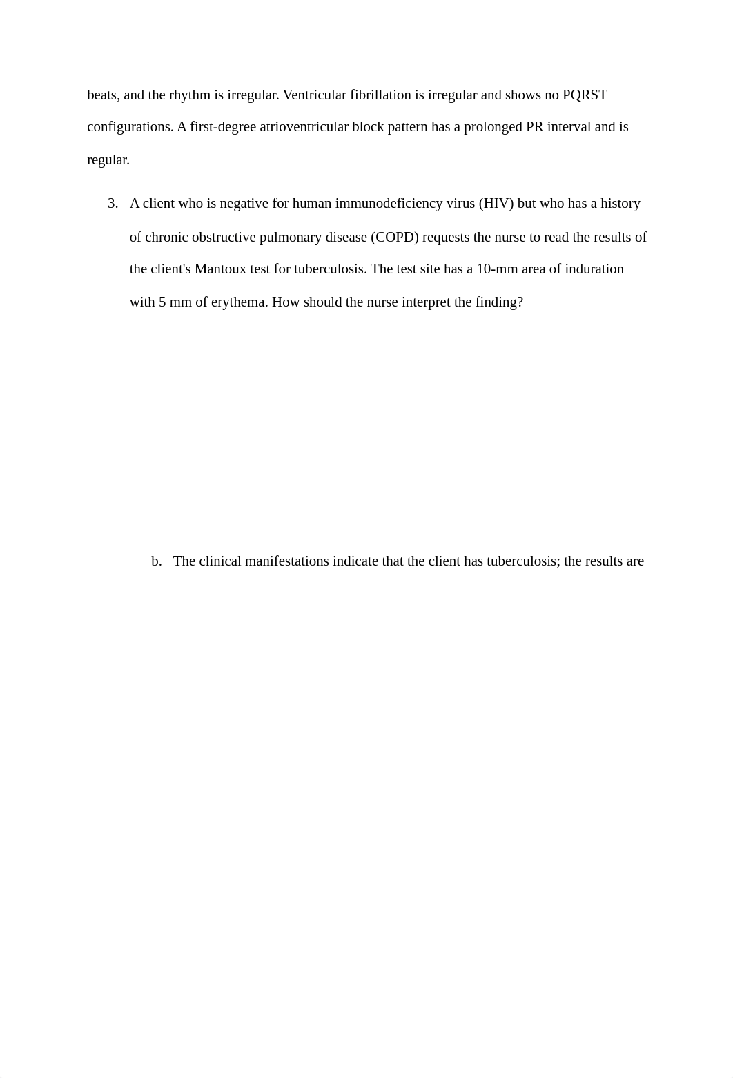 Acute HESI Remediation .docx_d61euq5d6nu_page2