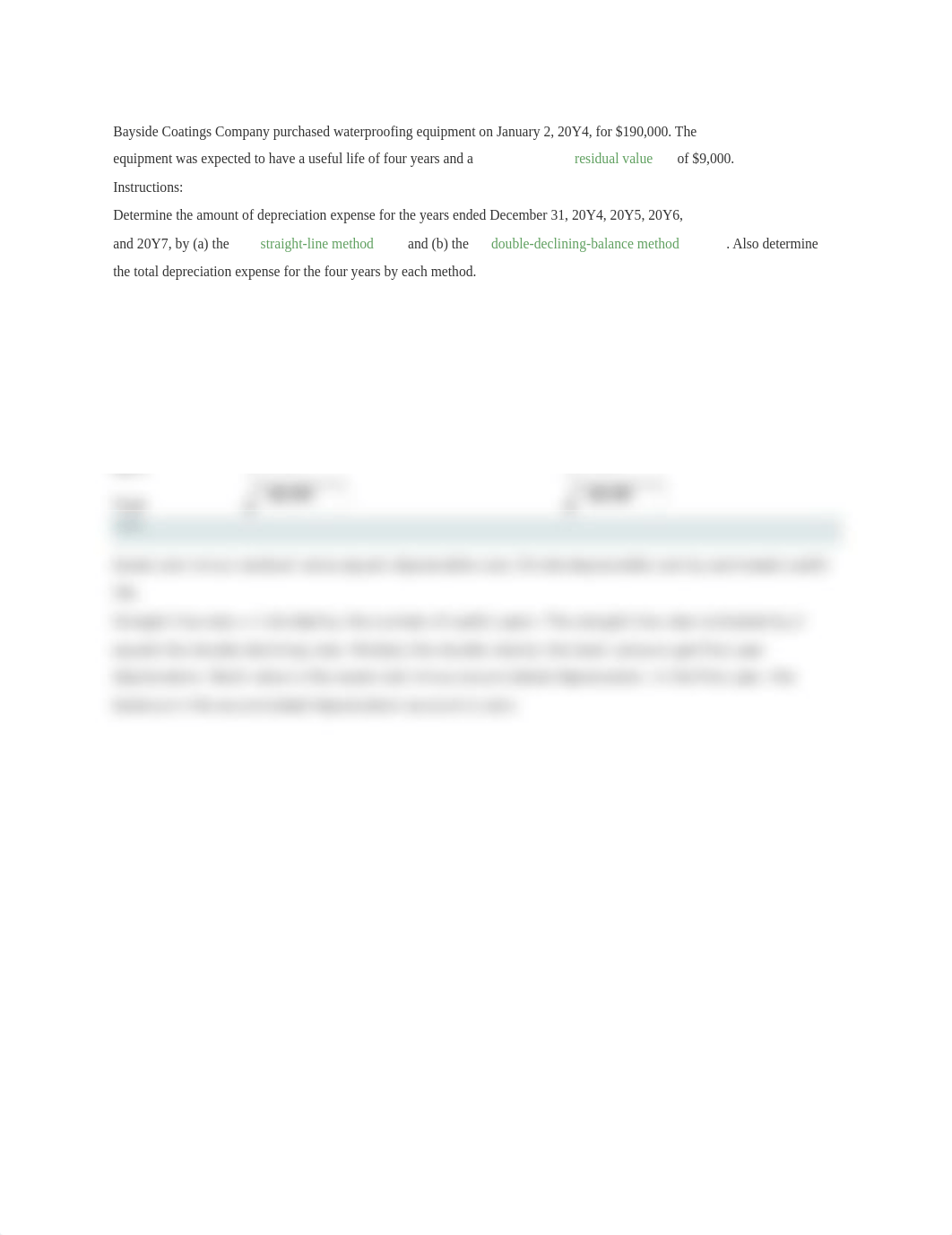 Week 4 Assignment 3 of 3 Compare_Two_Depreciation_Methods.docx_d61eyud3gp1_page1