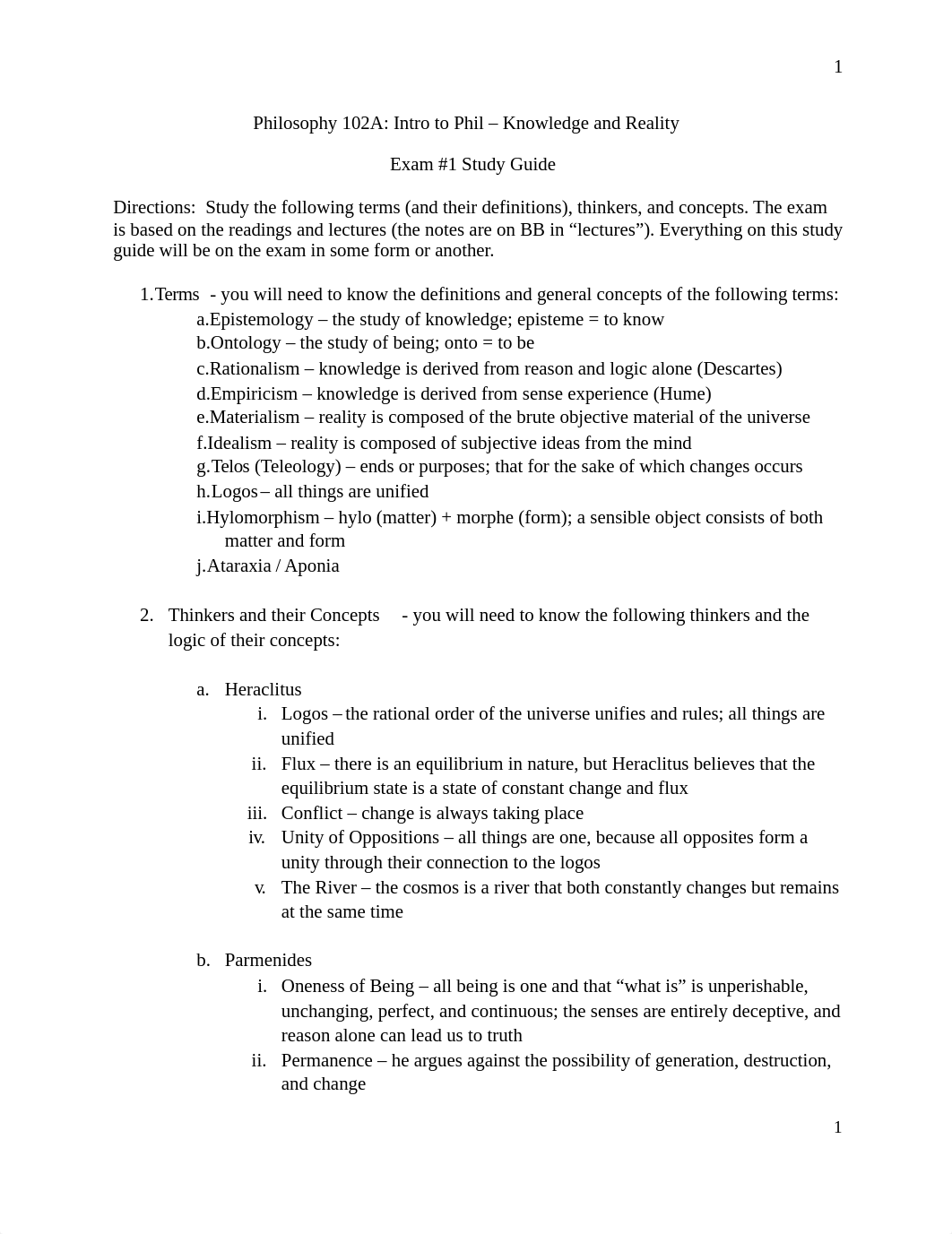 Miramar_Phil102A_Exam1_Studyguide_d61f4cintzj_page1