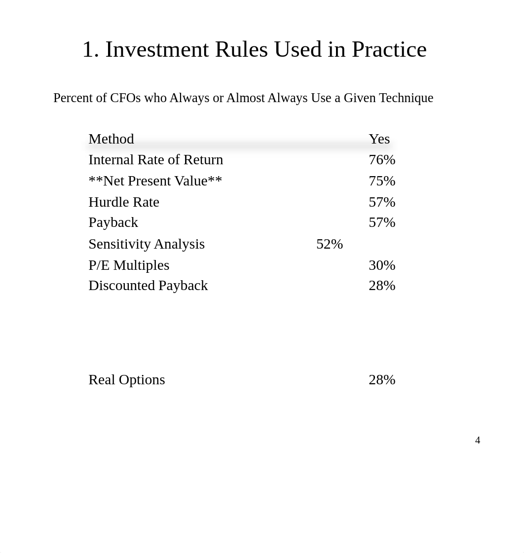 Lecture 2.pdf_d61f4v7vqtx_page4