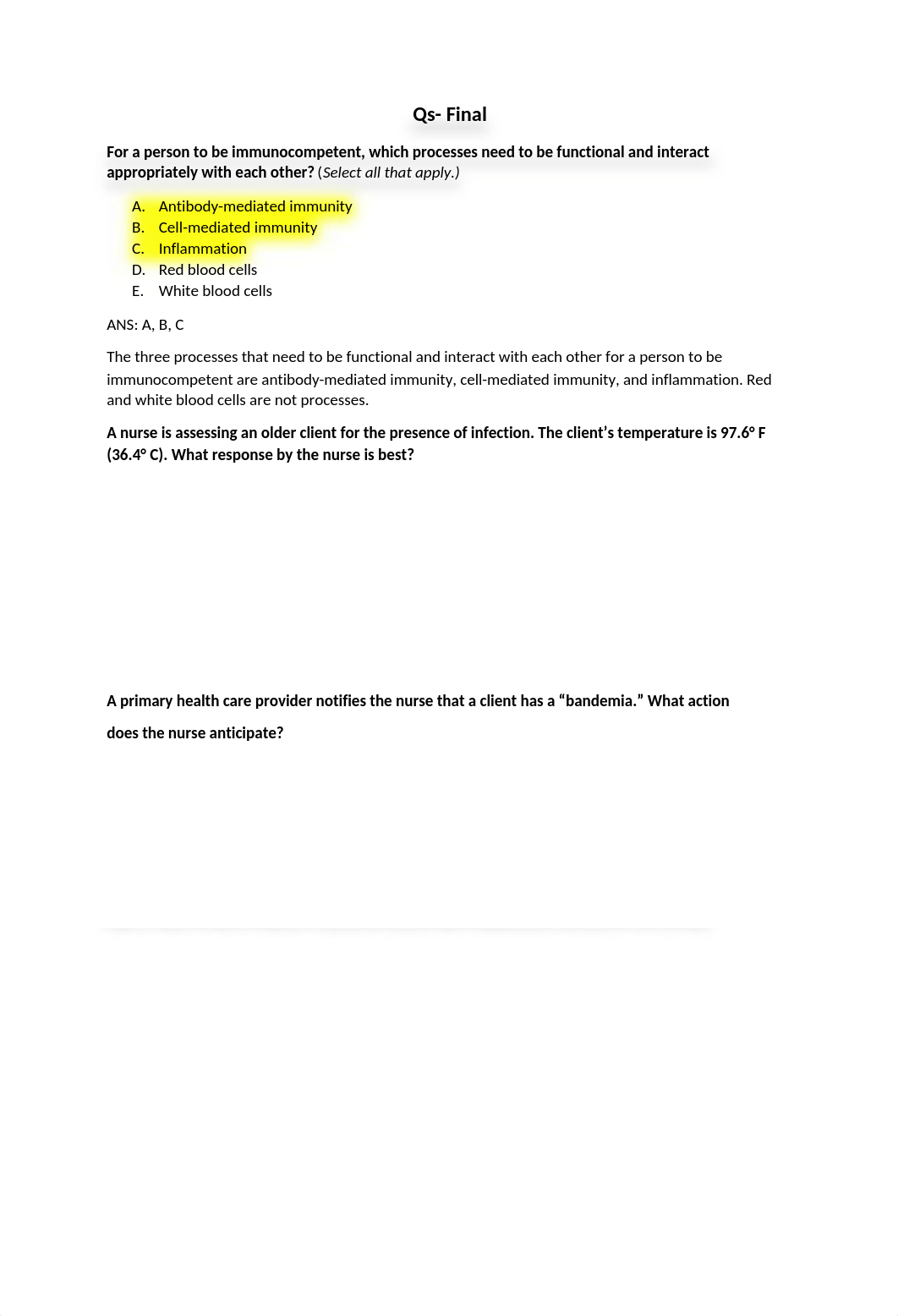 Qs.docx_d61fa03mj6i_page1