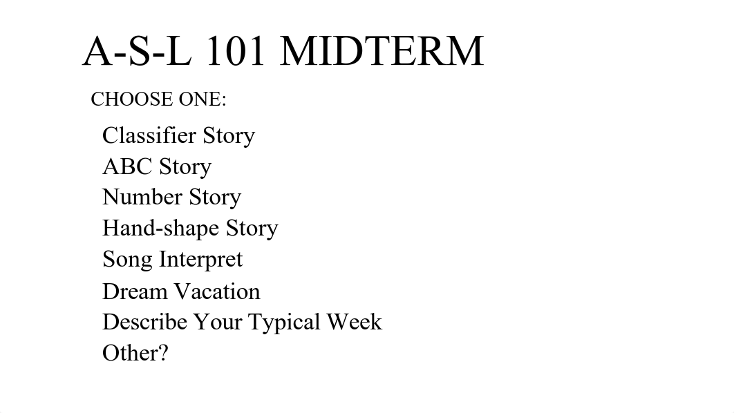 ASL 101 Midterm.pdf_d61ftknl9f5_page1