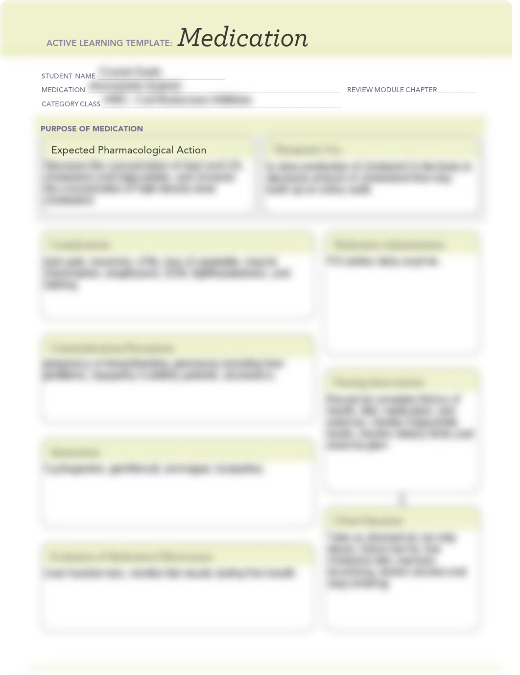 ActiveLearningTemplate- HMG CoA Reductase Inhibitors.pdf_d61fuq6k3vx_page1