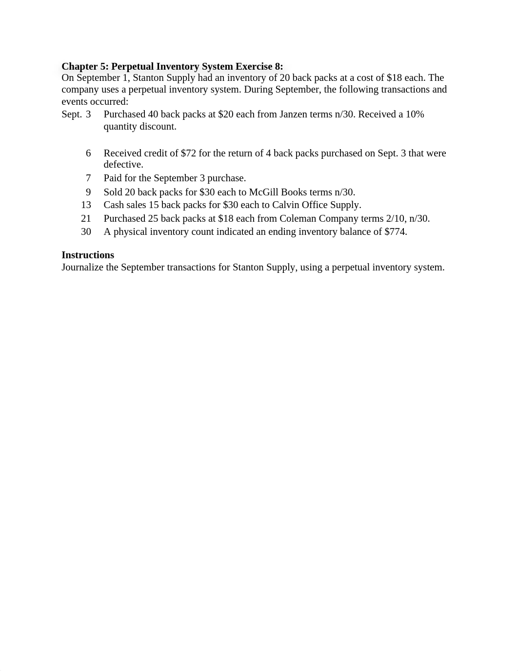 Chapter 5 - Perpectual Inventory Sys Question (2)_d61fyua4dor_page1