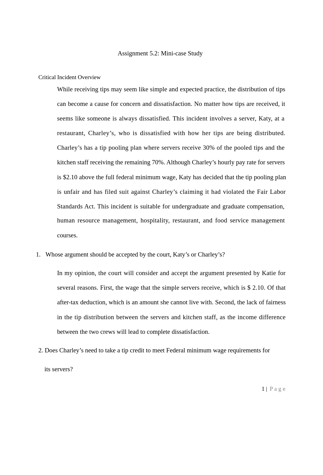 Assignment 5.2 Mini case study_whose money is it.docx_d61g2yqvleh_page1