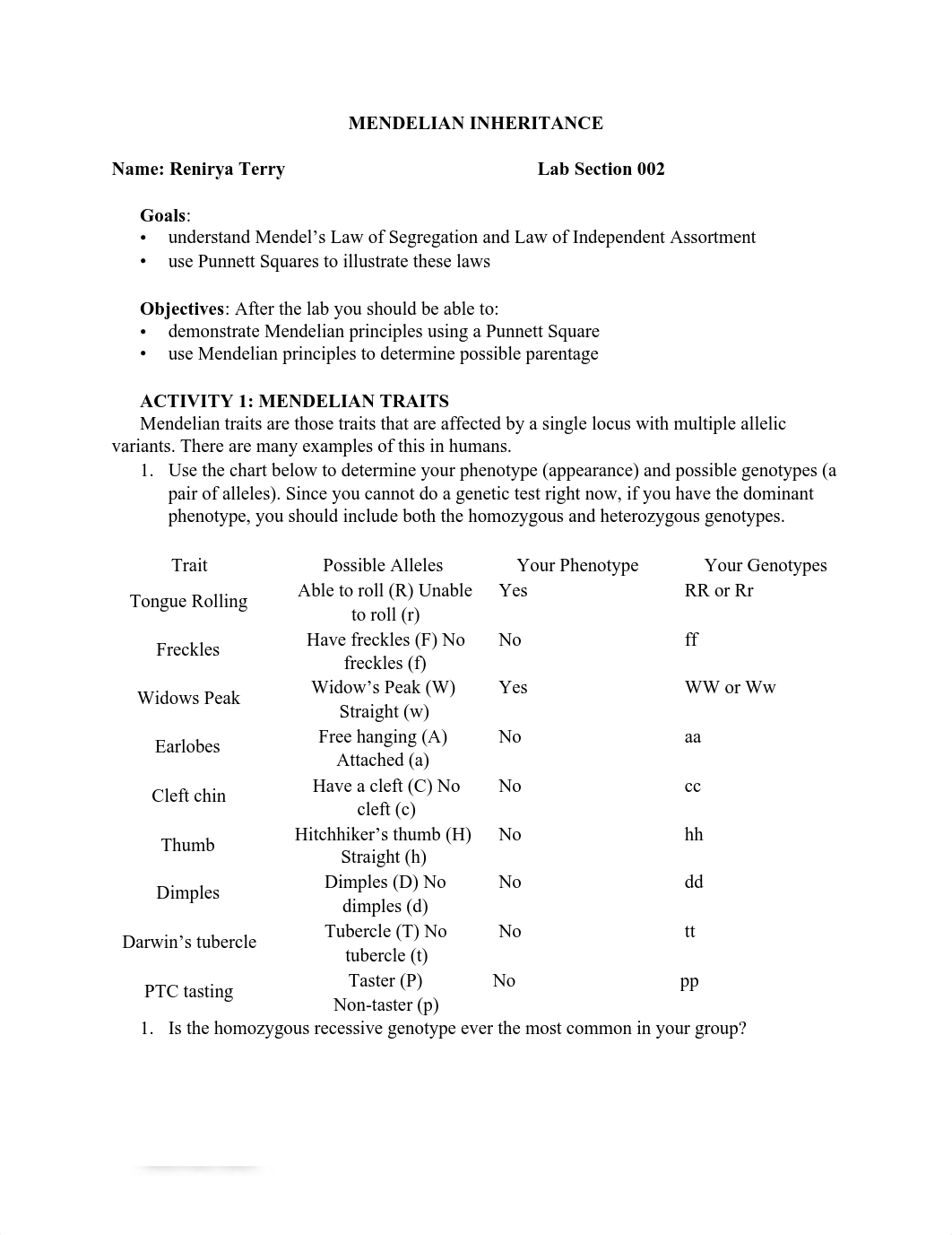 Lab 2.pdf_d61g6637tiz_page1