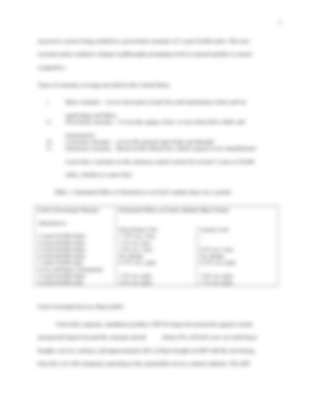 Ford Motor Company The Product Warranty Program A.docx_d61gc9pzg12_page3