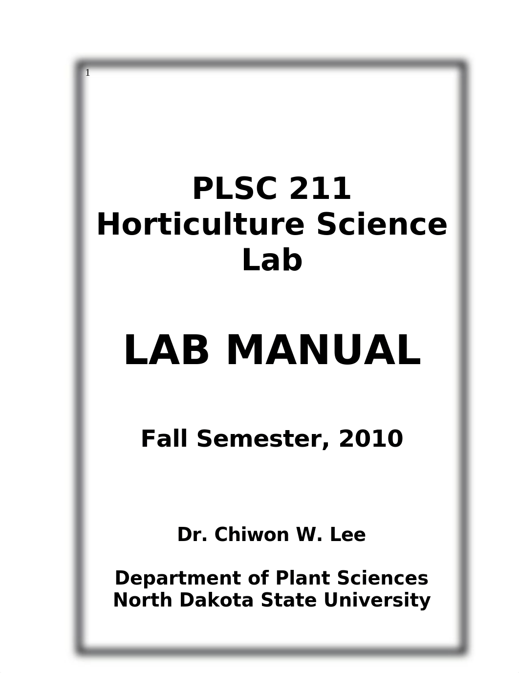 plsc 211 Lab manual_d61ge3tkjg7_page1