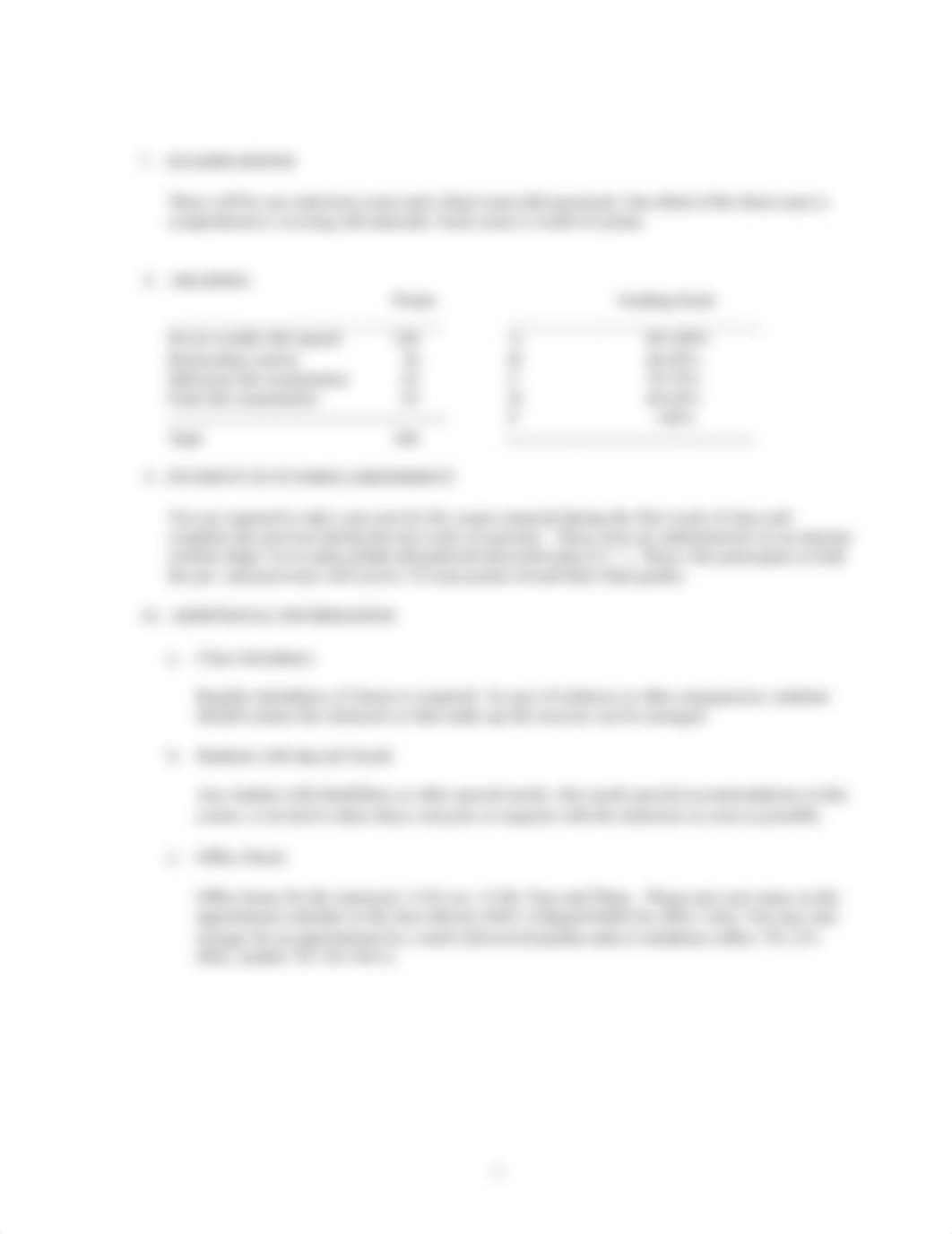 plsc 211 Lab manual_d61ge3tkjg7_page5