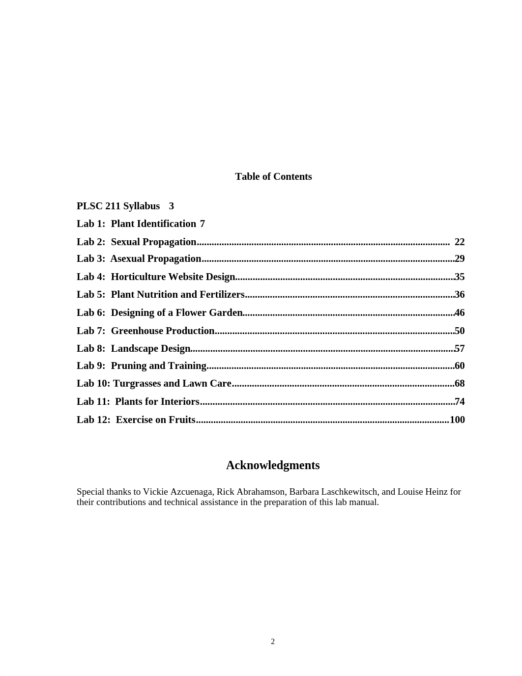 plsc 211 Lab manual_d61ge3tkjg7_page2