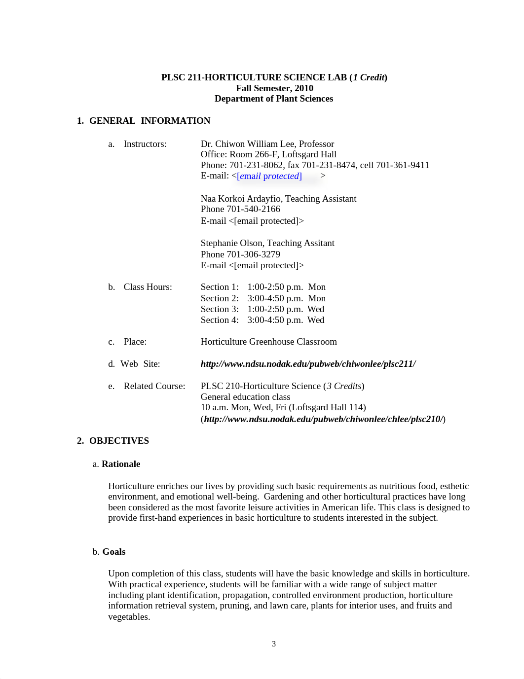 plsc 211 Lab manual_d61ge3tkjg7_page3