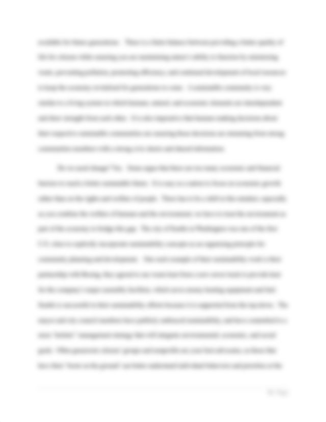 SOC 318  1-2 Journal Human and Environmental Sustainable Community Development (HESCD. Lynch T.docx._d61ggpwm649_page3