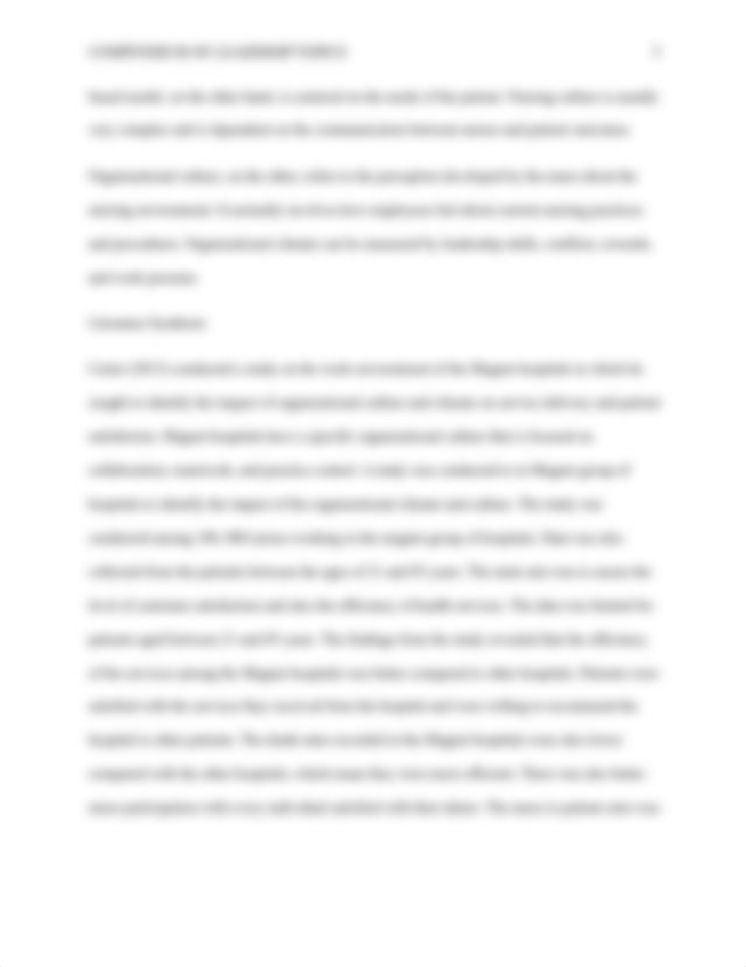 Compendium of Leadership Topics.docx_d61gmvzofj7_page5