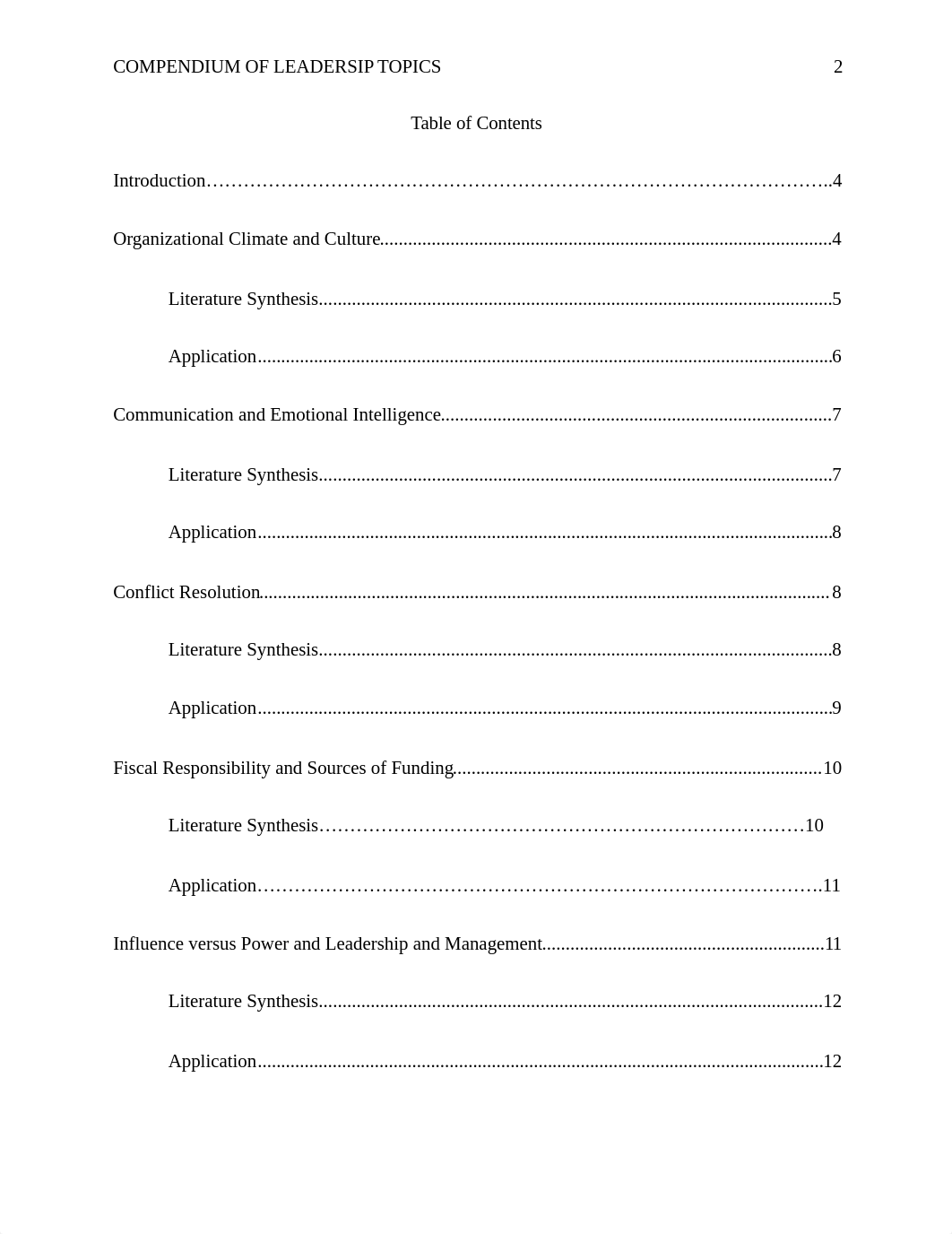 Compendium of Leadership Topics.docx_d61gmvzofj7_page2