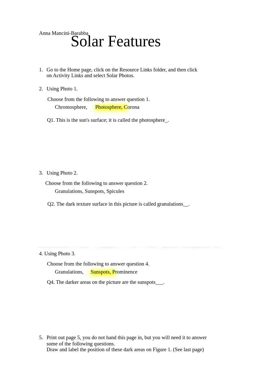 Solar Features Lab.docx_d61gsrqwwnl_page1