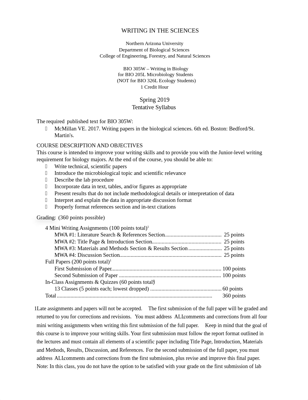 Sp19_305W_Syllabus_0109.docx_d61gzfu97yy_page1