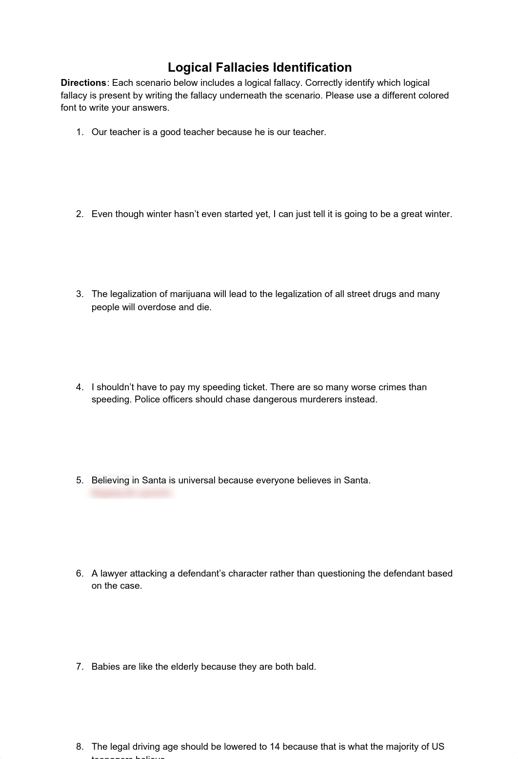 Grace Fitzgerald - Logical Fallacies Identification.pdf_d61h1sjjyu5_page1