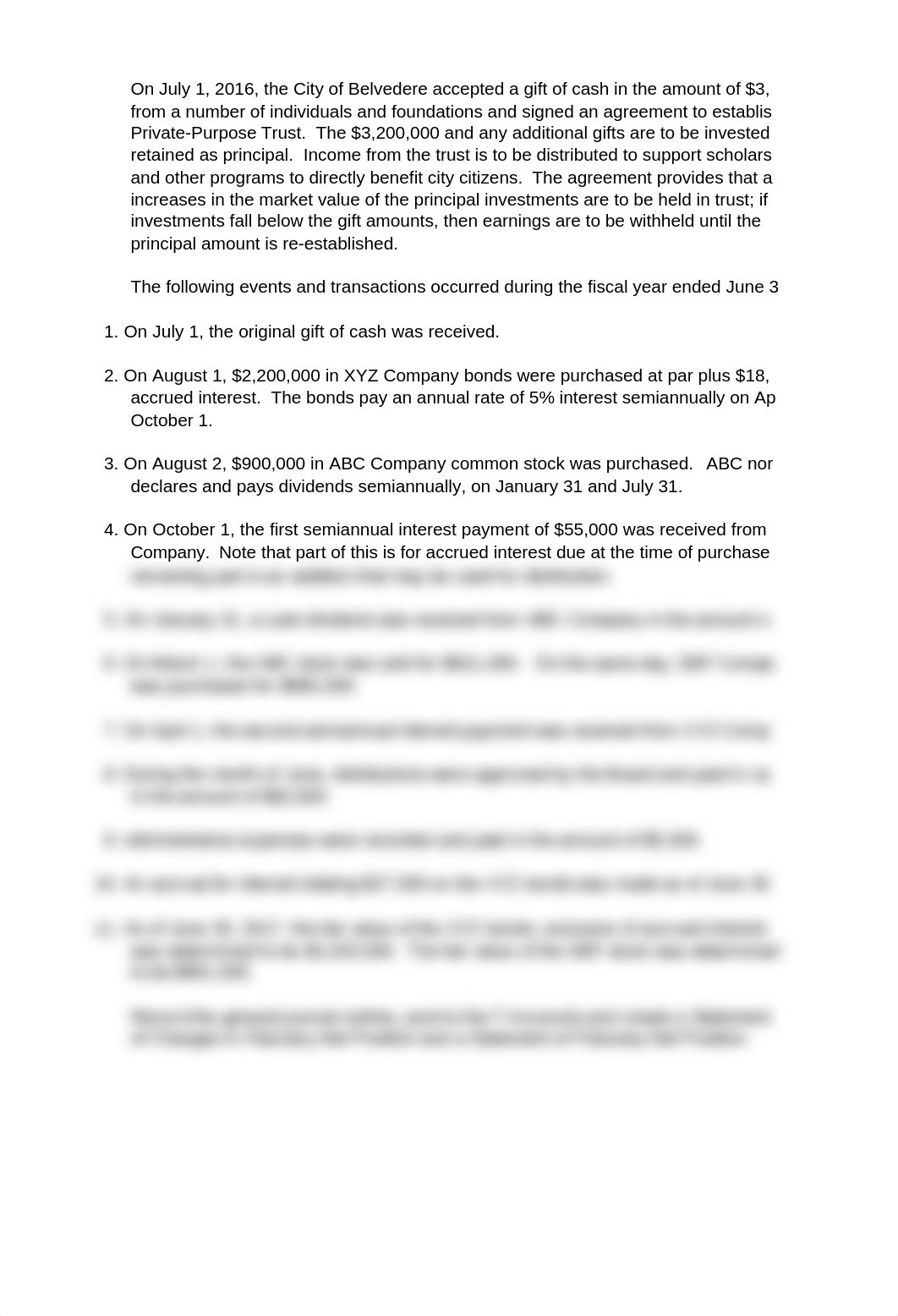 ACCT 5307 FA2020 Chapter 8 Homework.xlsx_d61h5ghso2g_page1