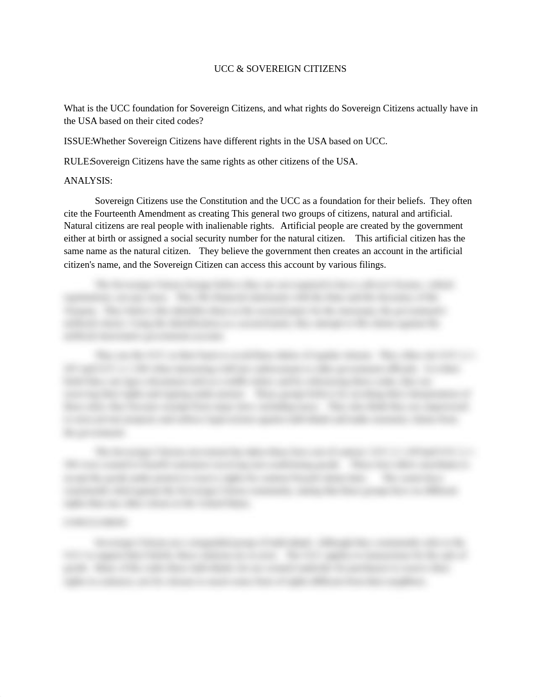 Sovereign citizens MEE.docx_d61hfeqyfwt_page1