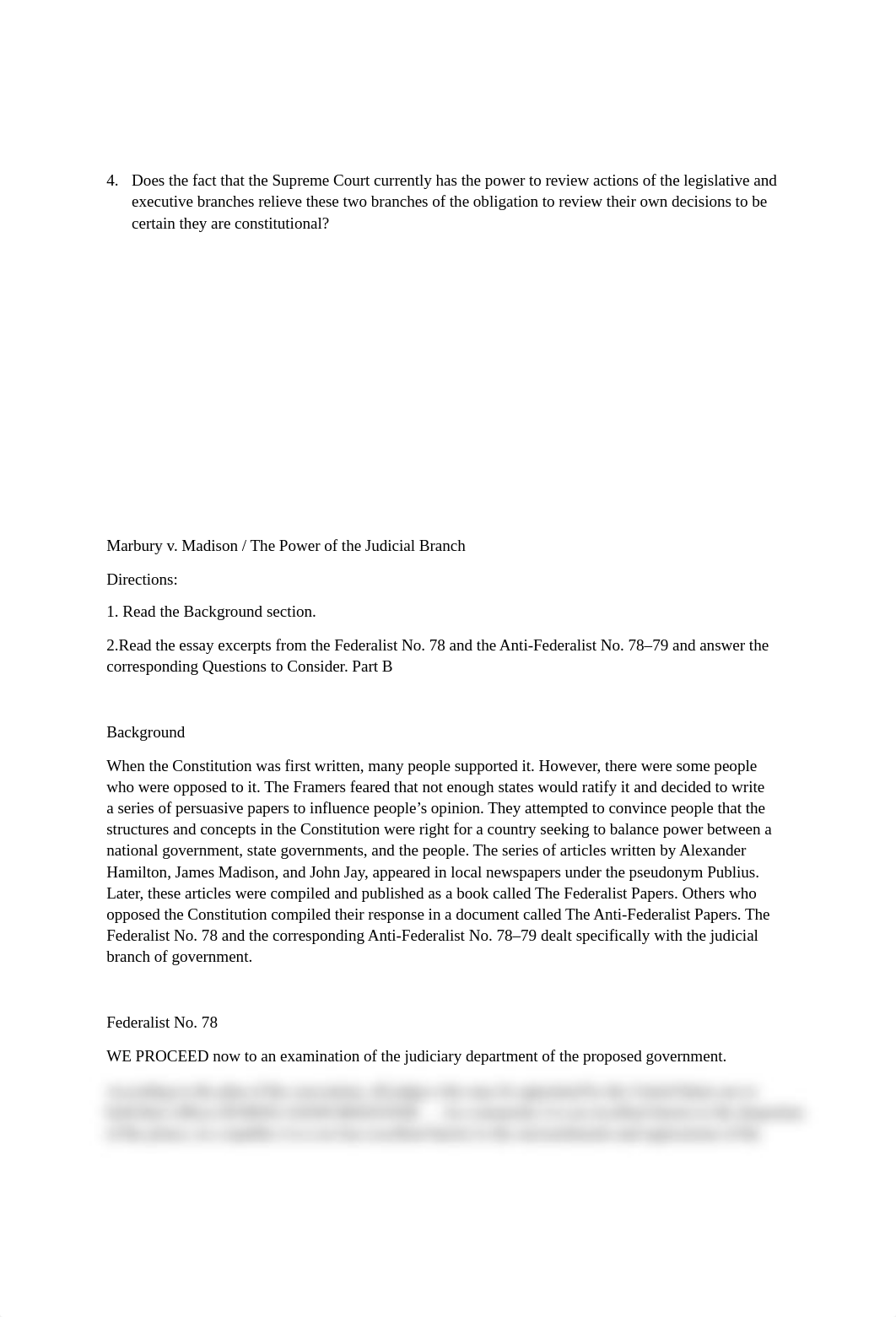 marbury_v_madison_who_should_decide.docx_d61hgmqgvqc_page2