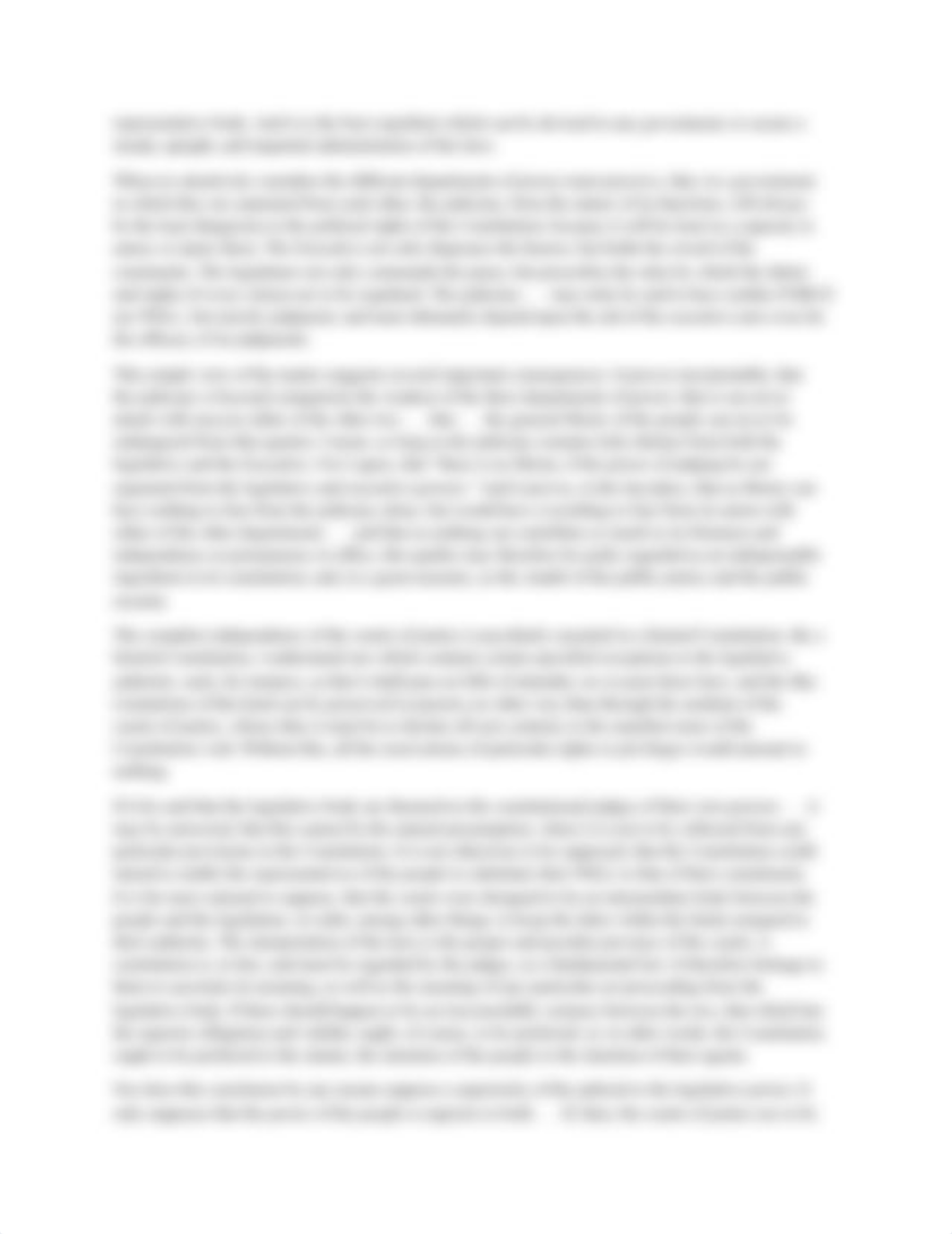 marbury_v_madison_who_should_decide.docx_d61hgmqgvqc_page3