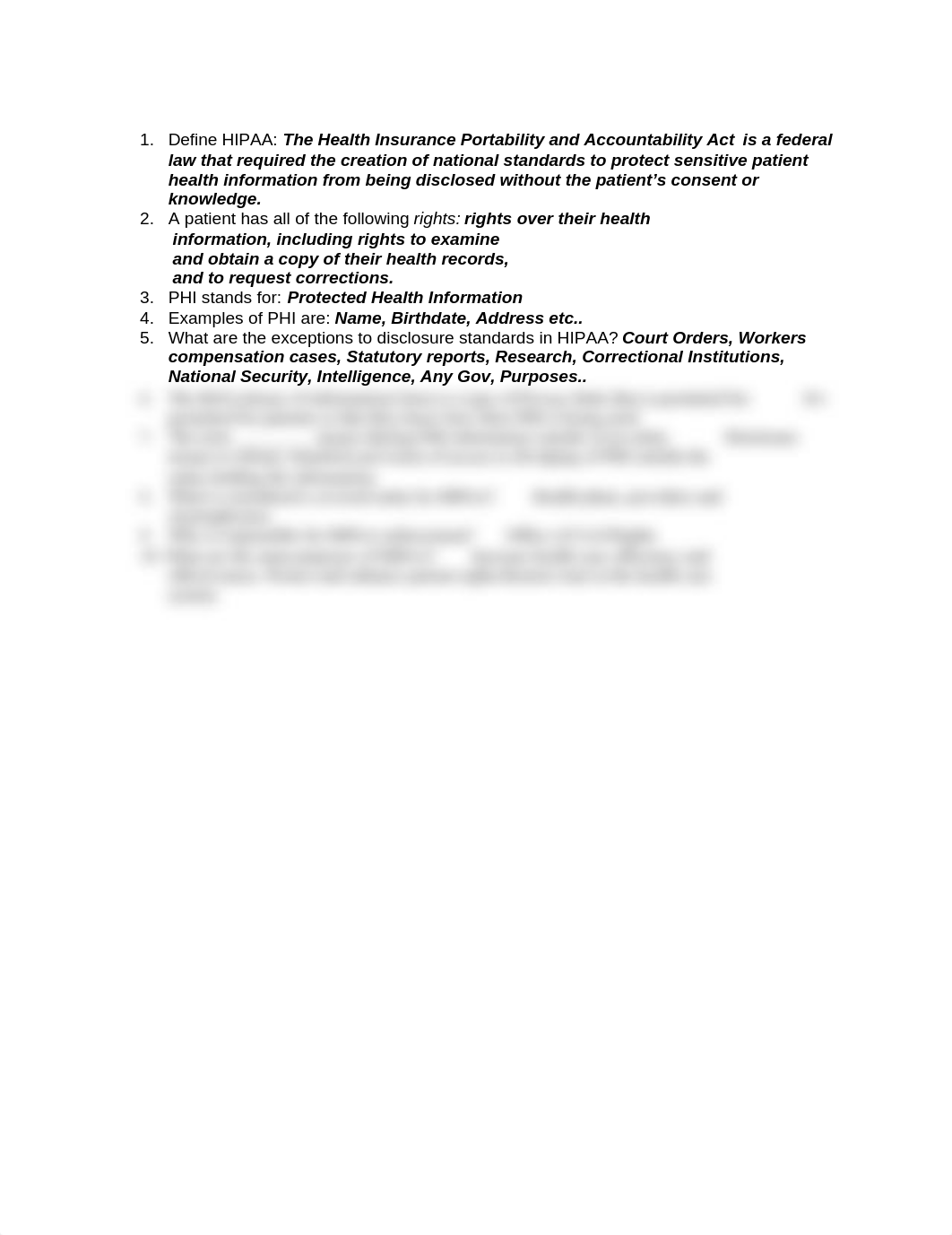 Define HIPAA_ Health Insurance Portability and Accountability Act.docx_d61hz3vn0kg_page1