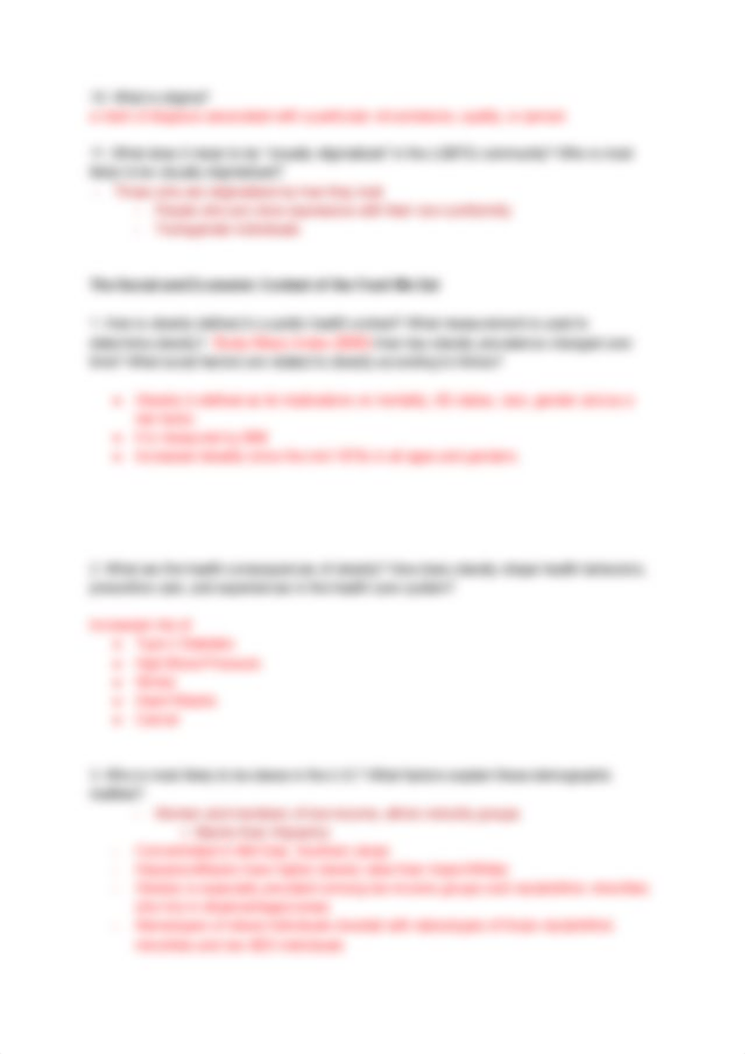 Copy of Study guide 3.pdf_d61i3pqaasp_page2