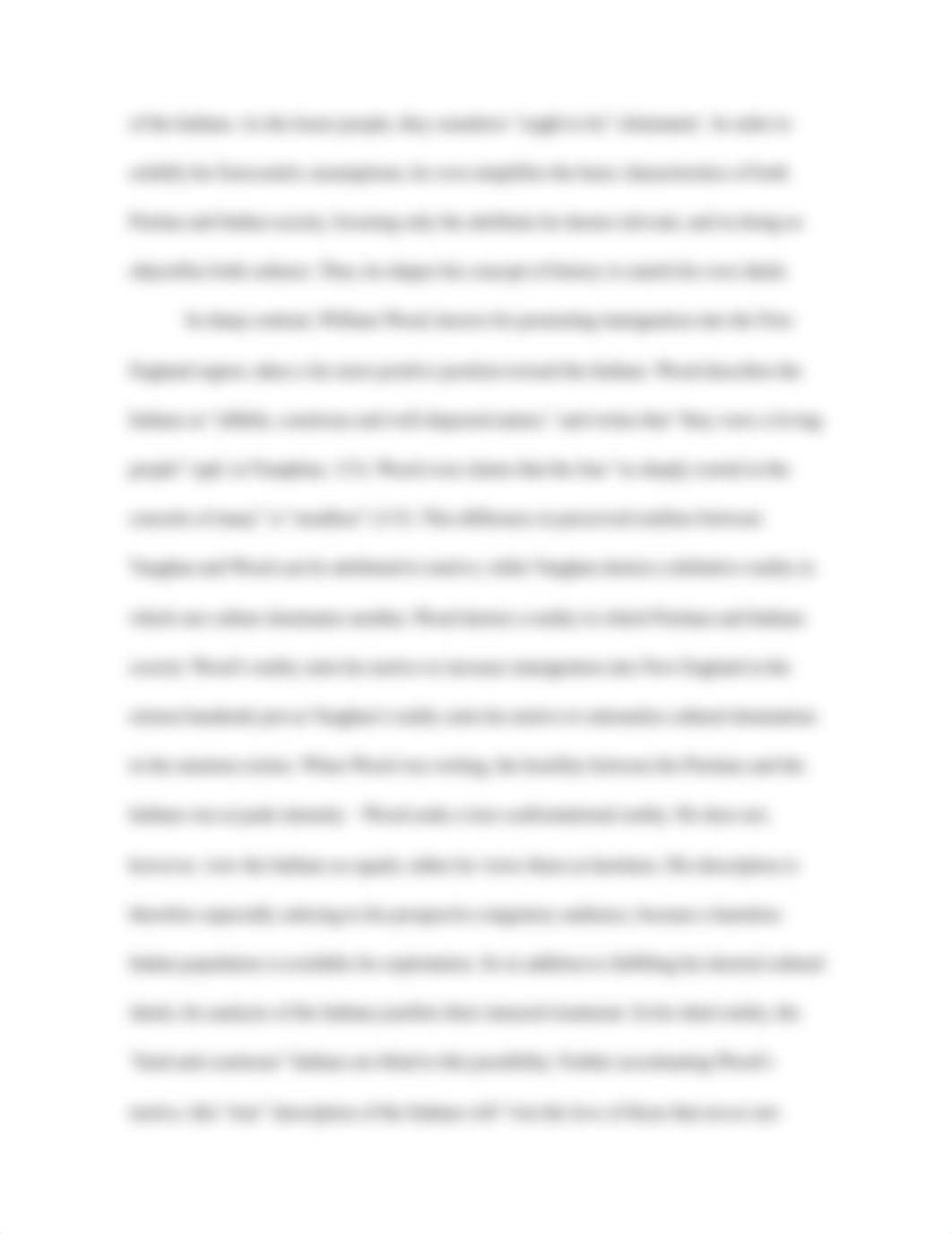 Tompkins and  Berger, The Essay--Essay #2_d61i9lo76q7_page3