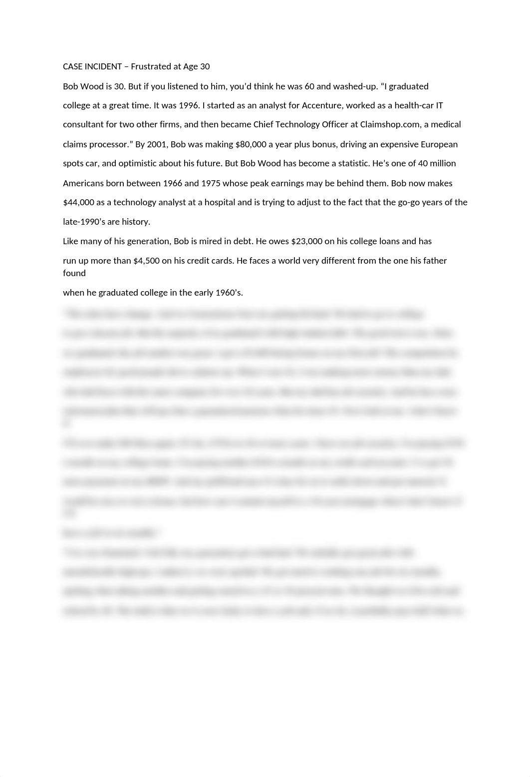 Assignment 4.docx_d61ideaprg7_page1