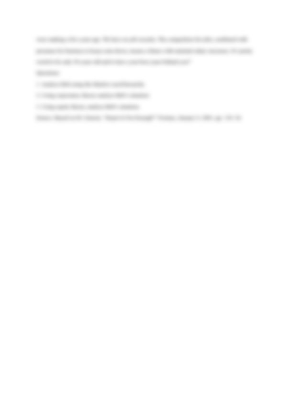 Assignment 4.docx_d61ideaprg7_page2