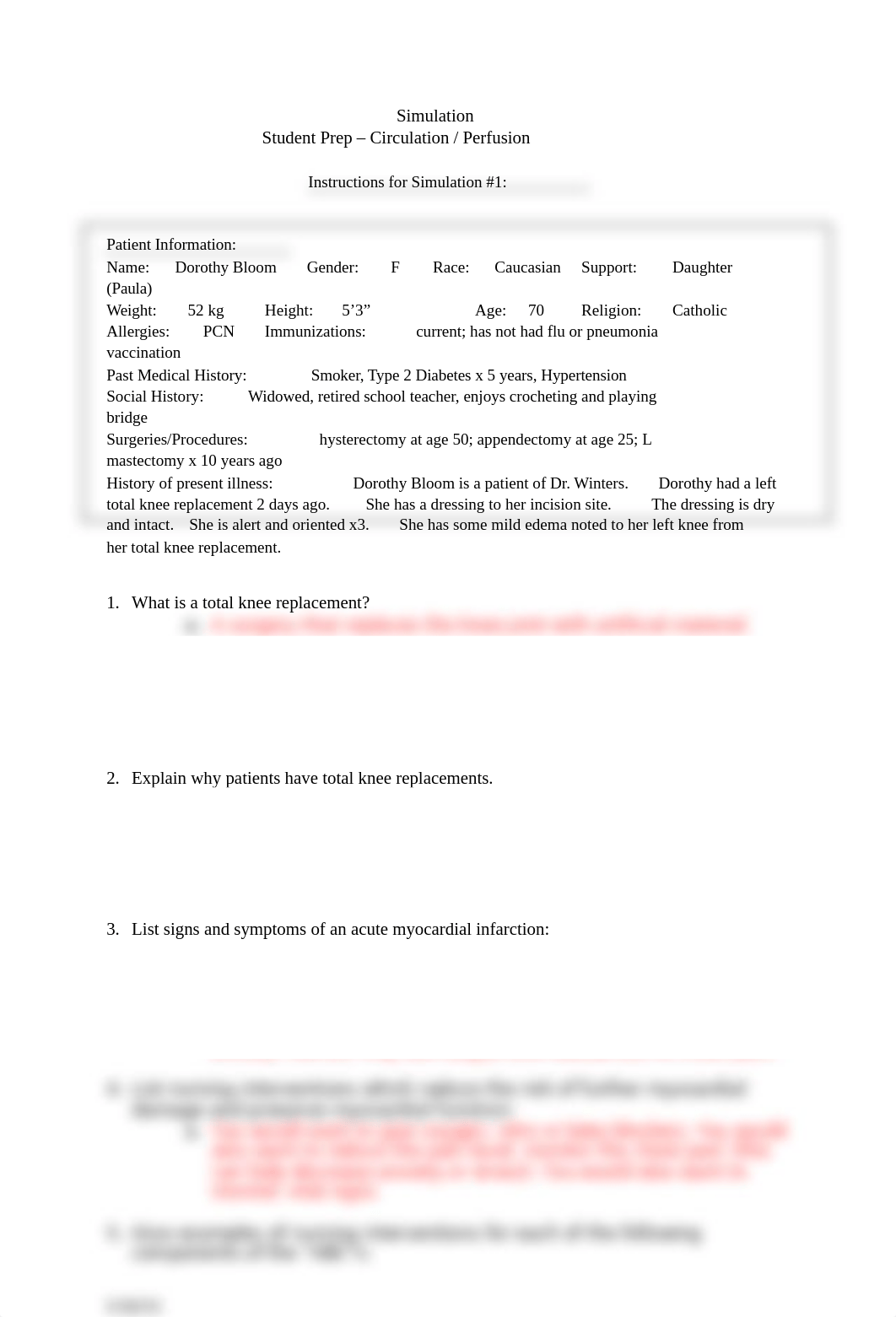 N320 Perfusion Sim Prep (1).docx_d61iedzg5oc_page1