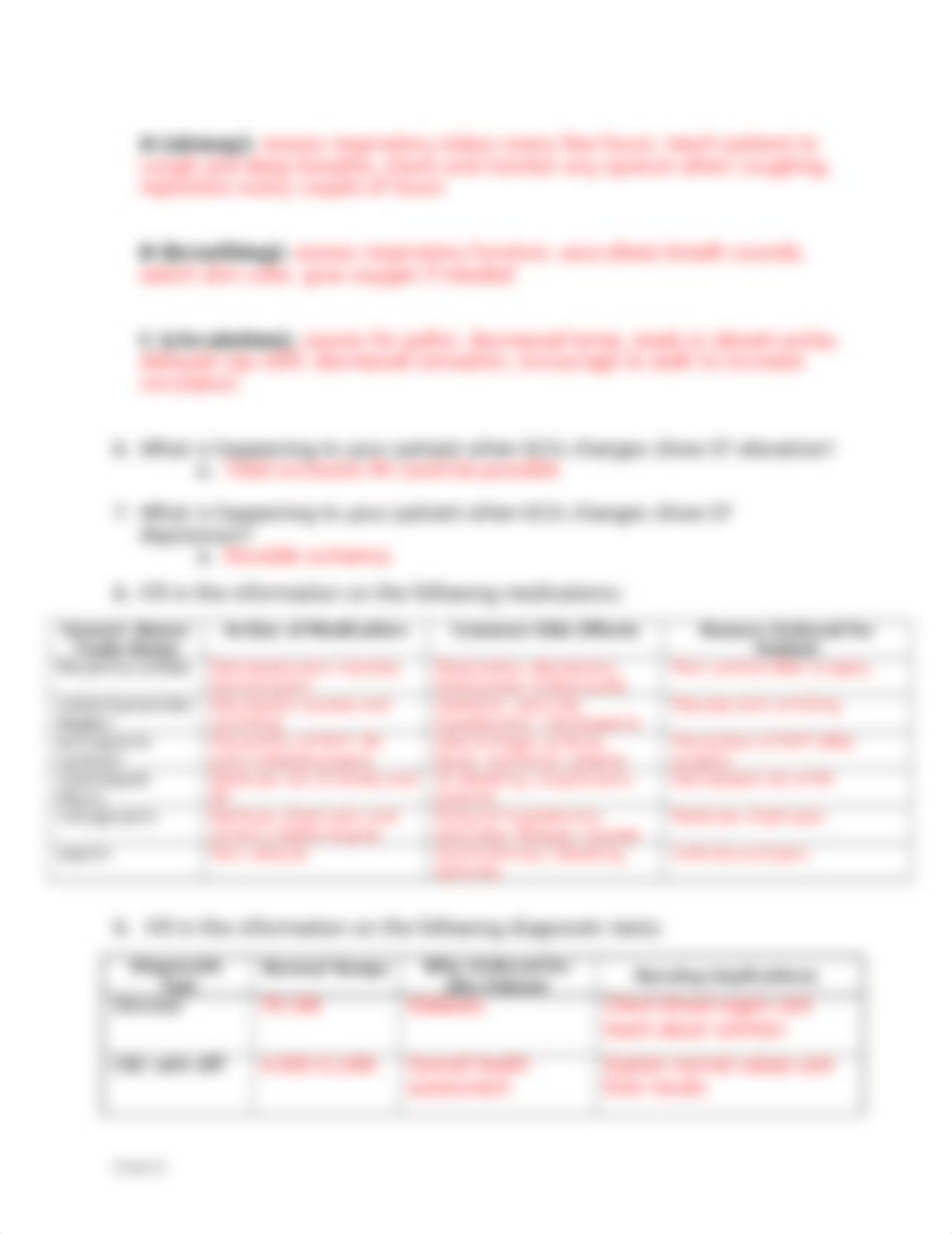 N320 Perfusion Sim Prep (1).docx_d61iedzg5oc_page2