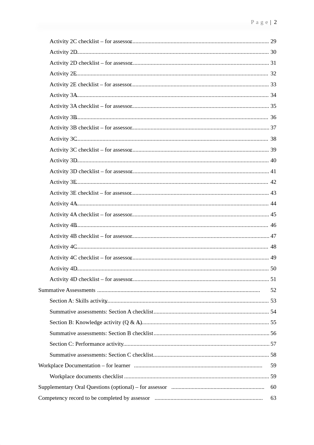 SITXMGT001 Learner Workbook V1.1.docx_d61iiv3zzhz_page3