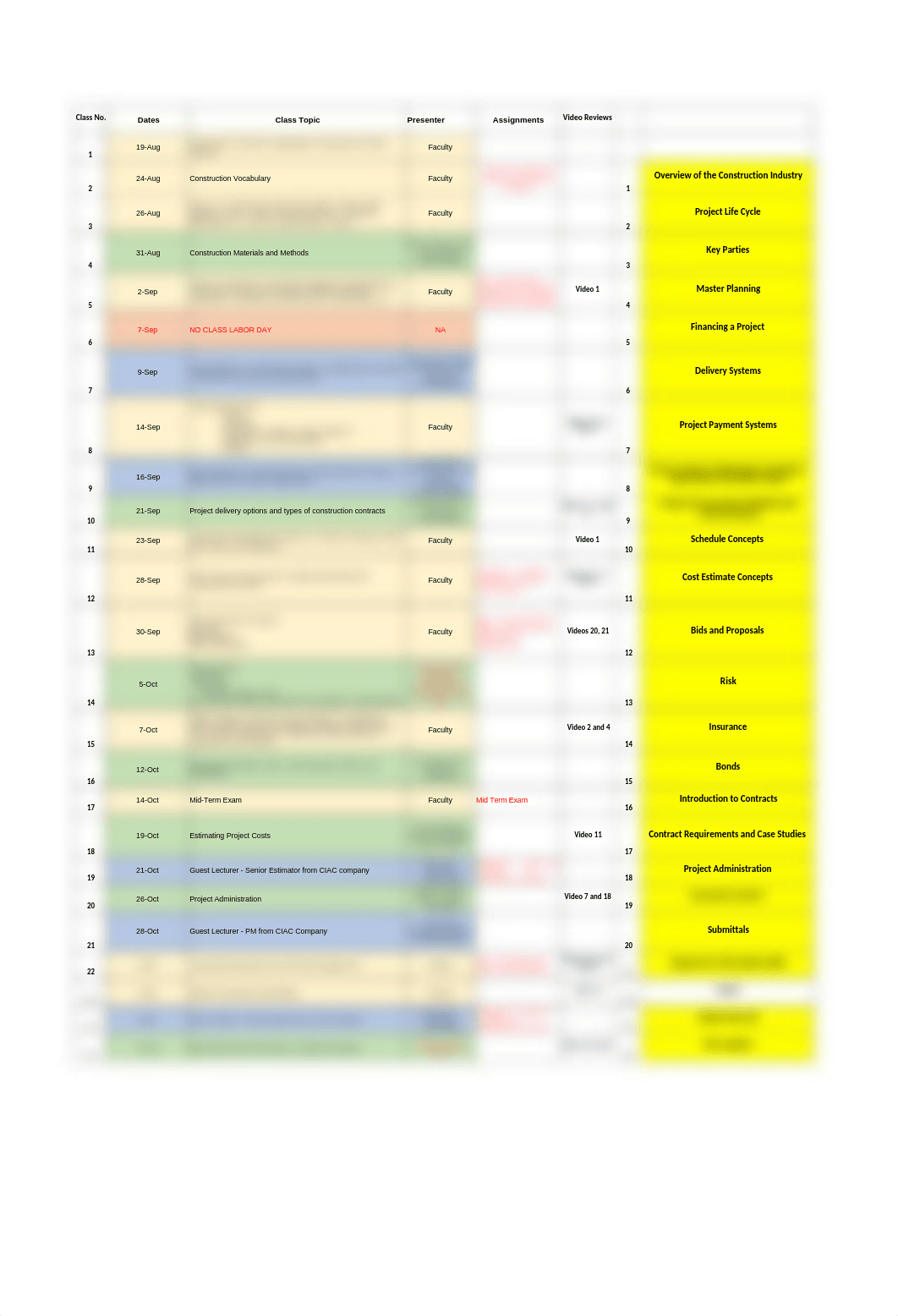 COSC 153 (HERMAN).xlsx_d61isakk74c_page1